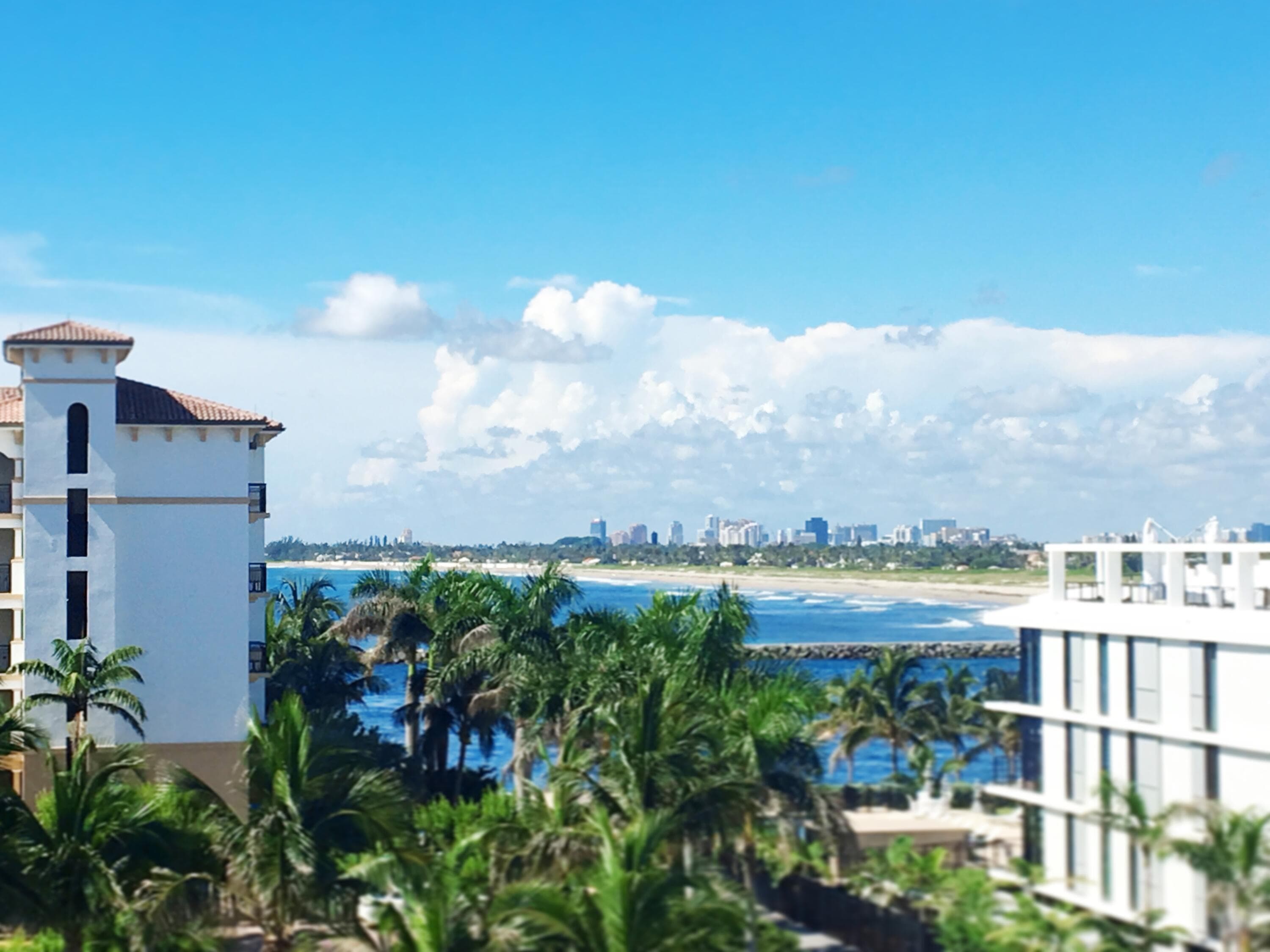 33 S Ocean Avenue 502, Palm Beach Shores, FL 33404 2