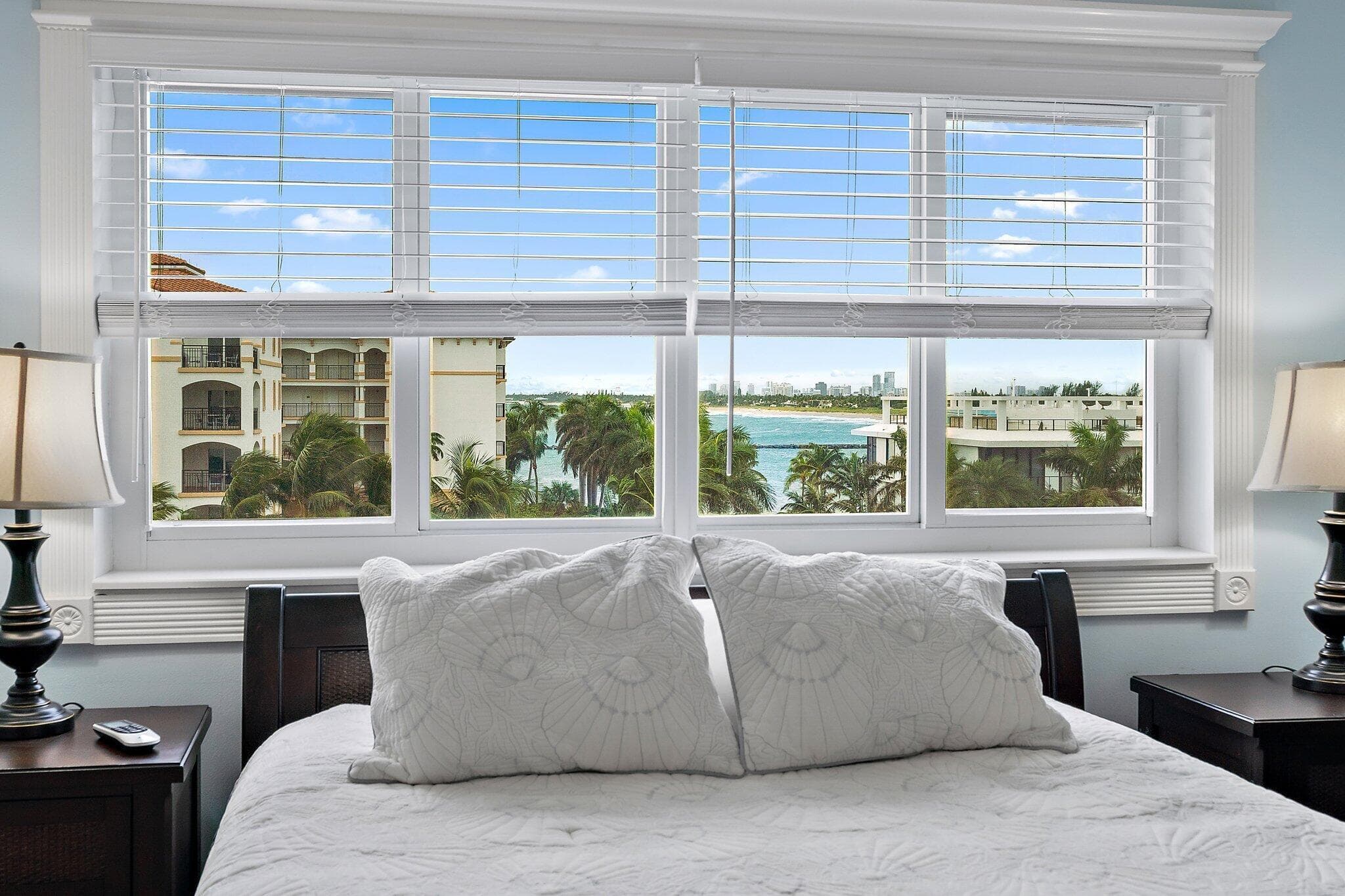 33 S Ocean Avenue 502, Palm Beach Shores, FL 33404 16