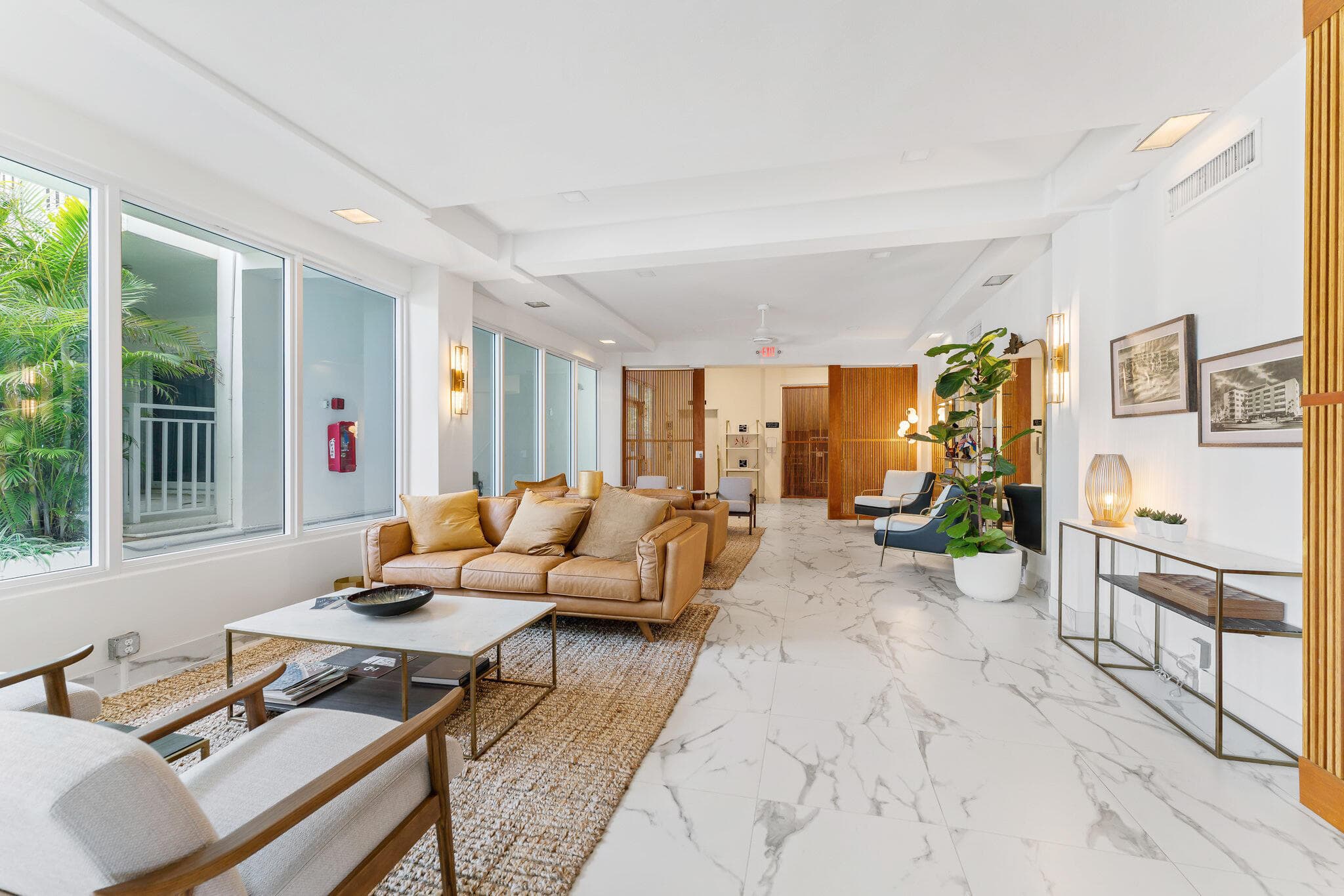 33 S Ocean Avenue 502, Palm Beach Shores, FL 33404 28