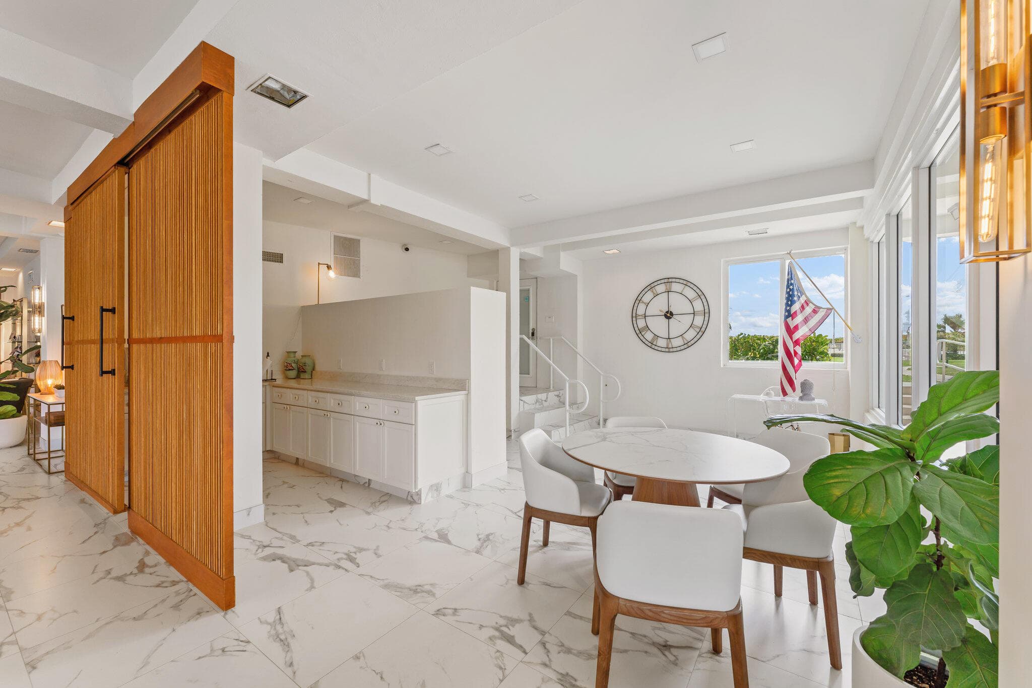 33 S Ocean Avenue 502, Palm Beach Shores, FL 33404 31
