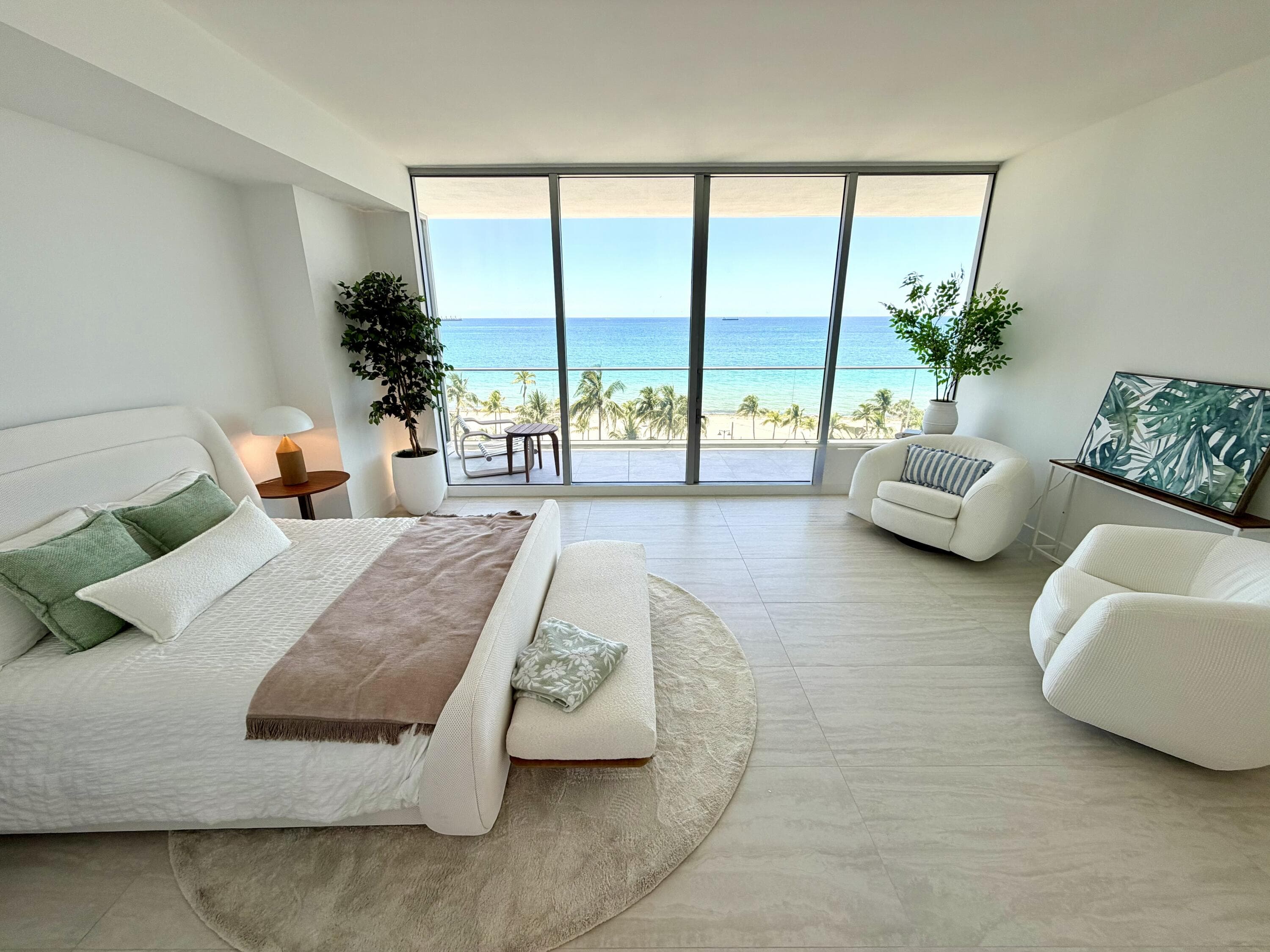 151 N Seabreeze Boulevard E-501, Fort Lauderdale, FL 33304 67