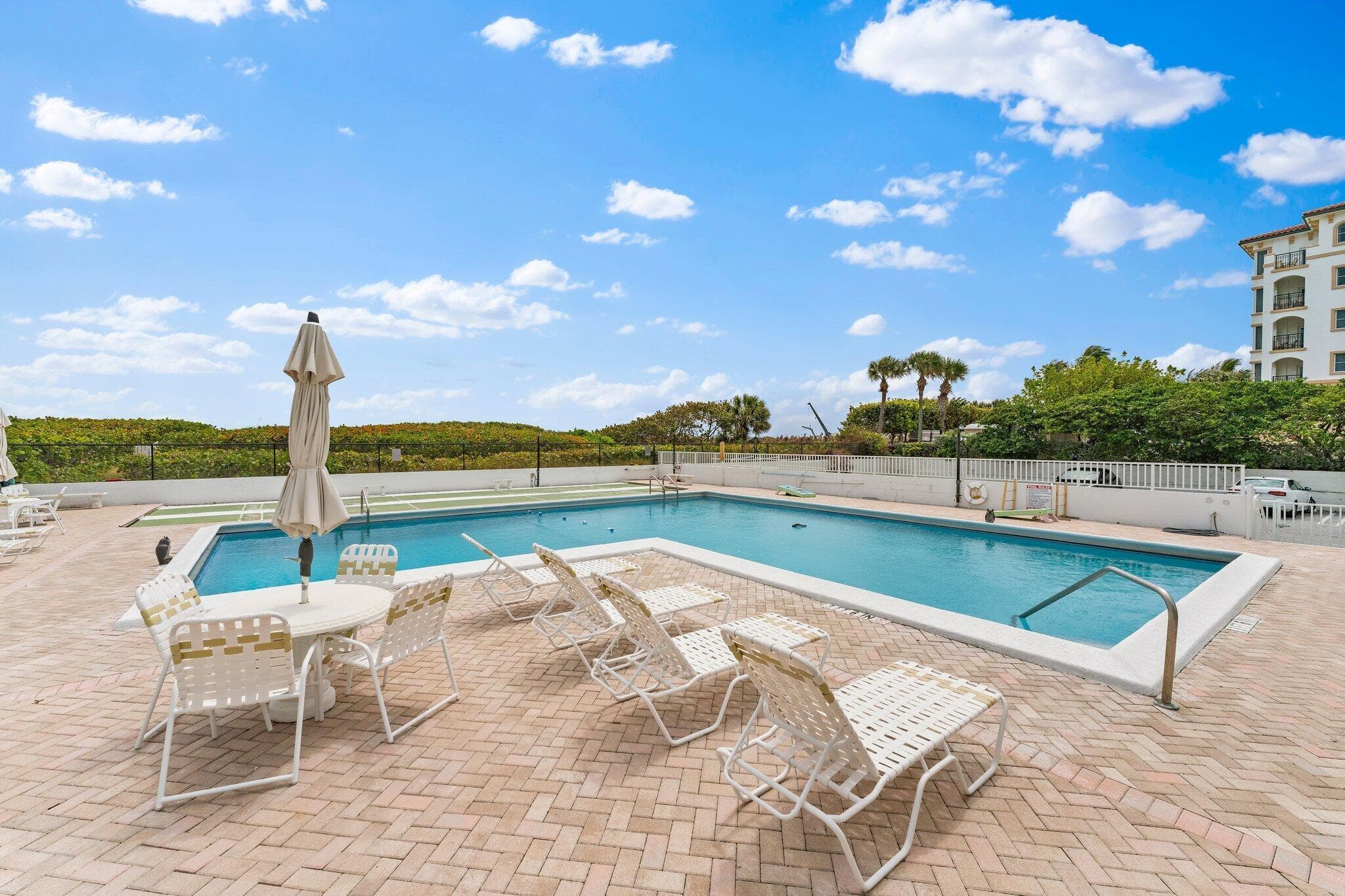 33 S Ocean Avenue 502, Palm Beach Shores, FL 33404 33
