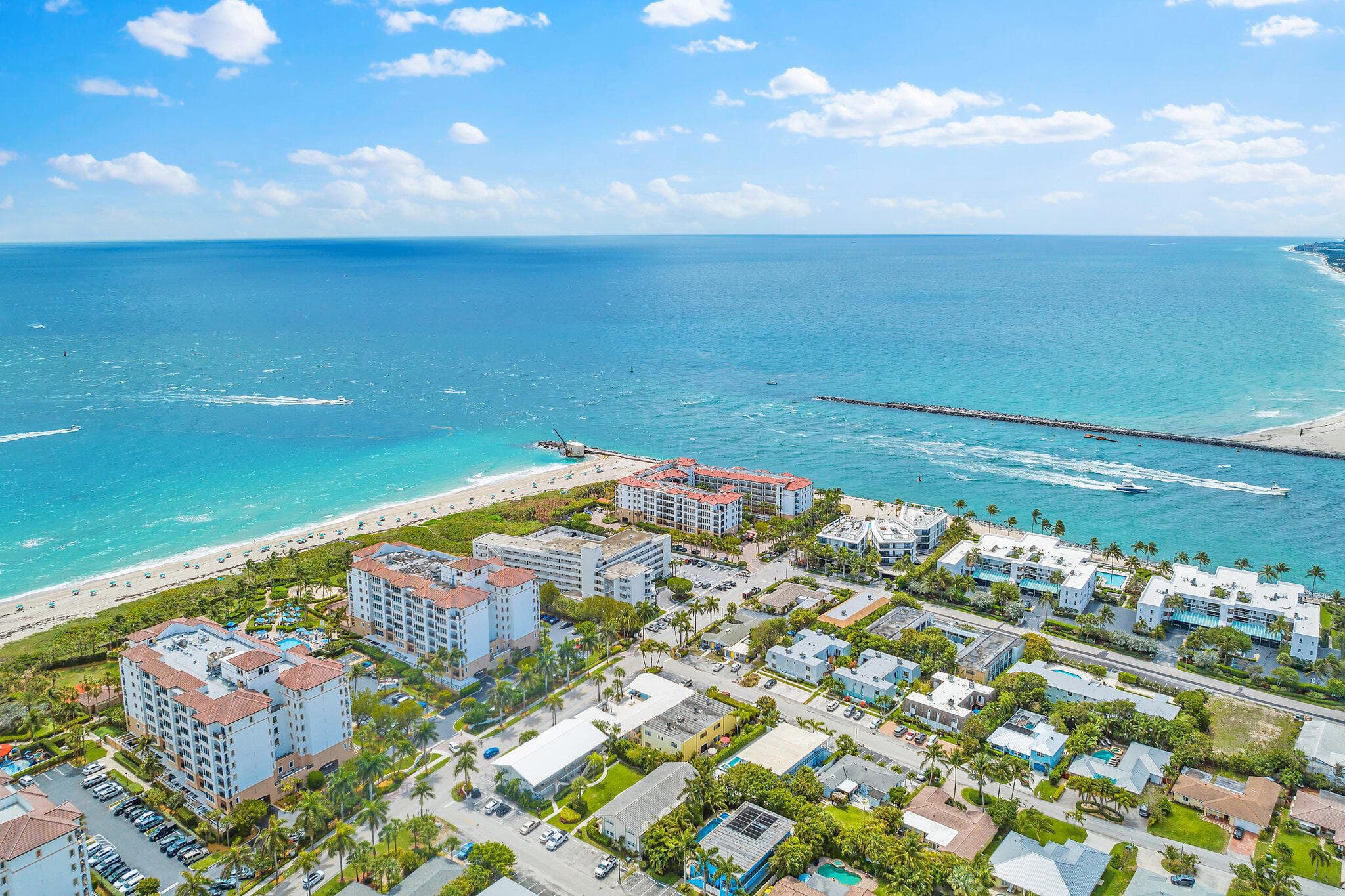 33 S Ocean Avenue 502, Palm Beach Shores, FL 33404 38