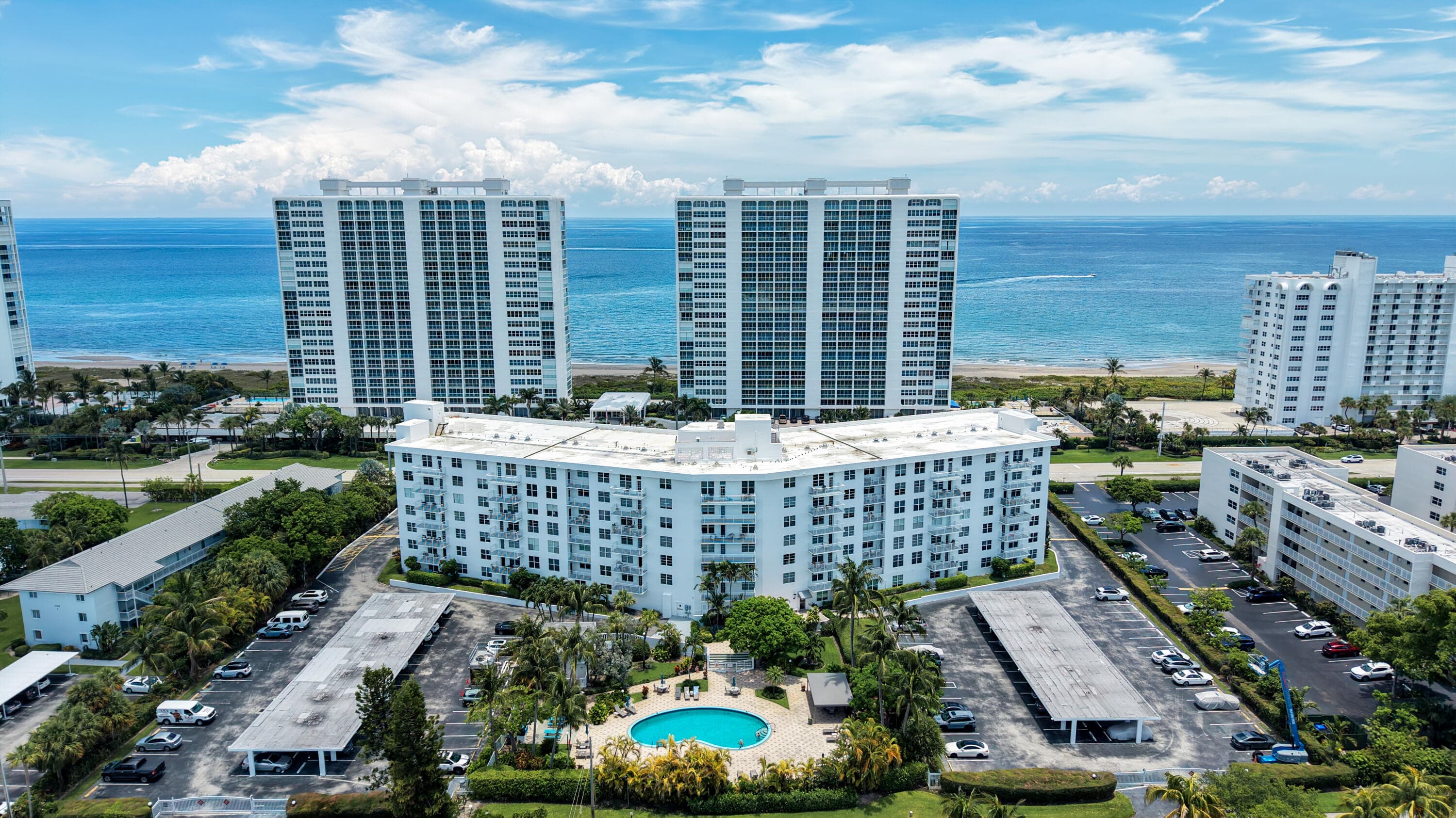 2851 S Ocean 0026, Boca Raton, FL 33432 16