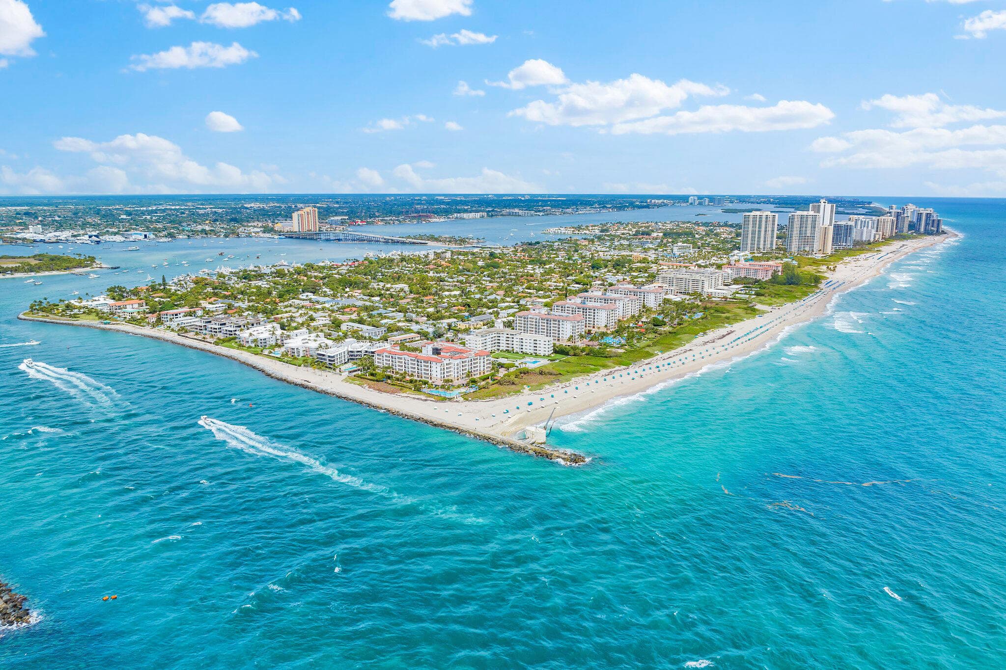 33 S Ocean Avenue 502, Palm Beach Shores, FL 33404 41