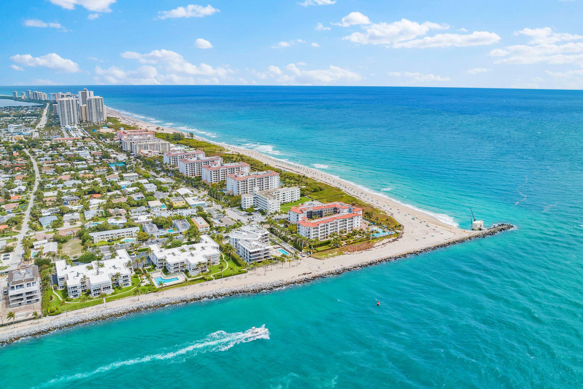 33 S Ocean Avenue 502, Palm Beach Shores, FL 33404 42