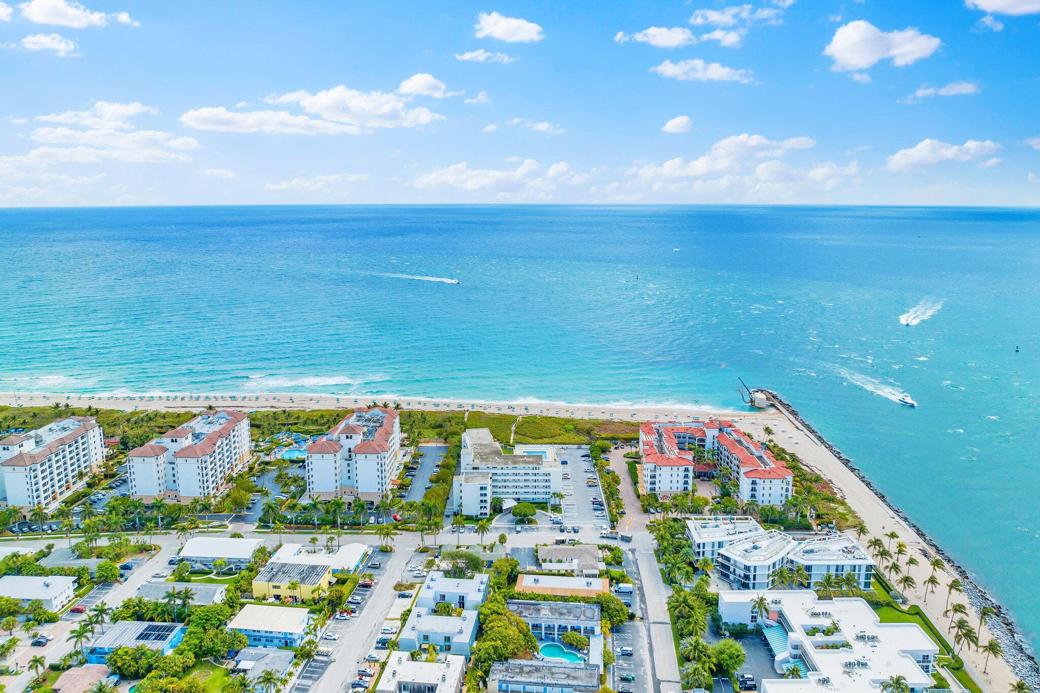 33 S Ocean Avenue 502, Palm Beach Shores, FL 33404 43