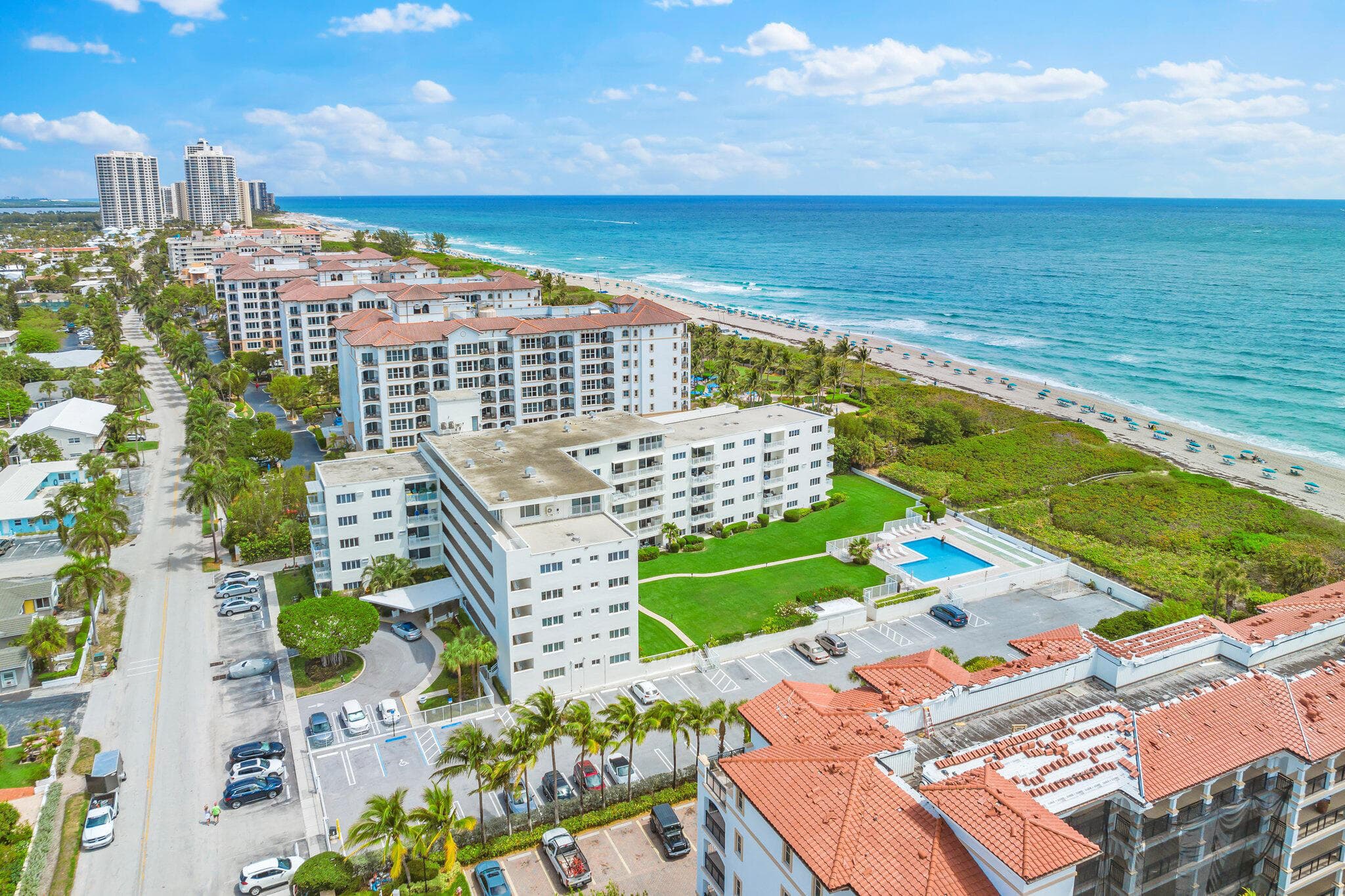 33 S Ocean Avenue 502, Palm Beach Shores, FL 33404 44