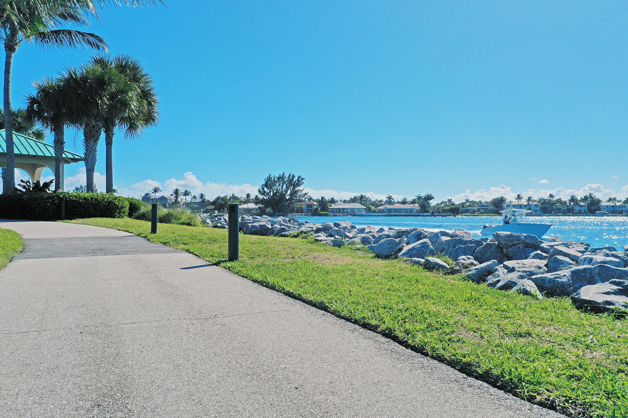 33 S Ocean Avenue 502, Palm Beach Shores, FL 33404 47