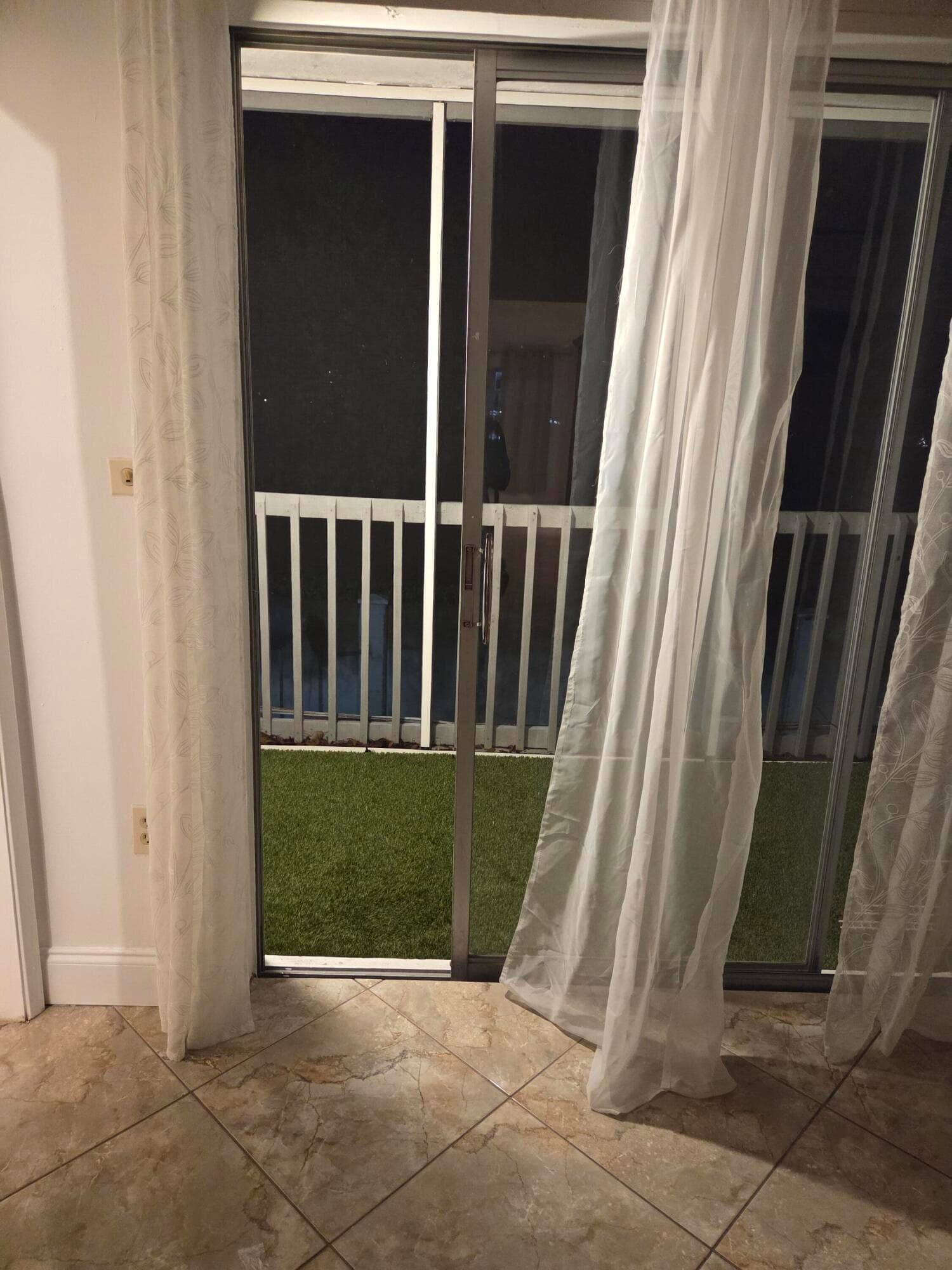20337 NE 2nd Avenue, Miami, FL 33179 15