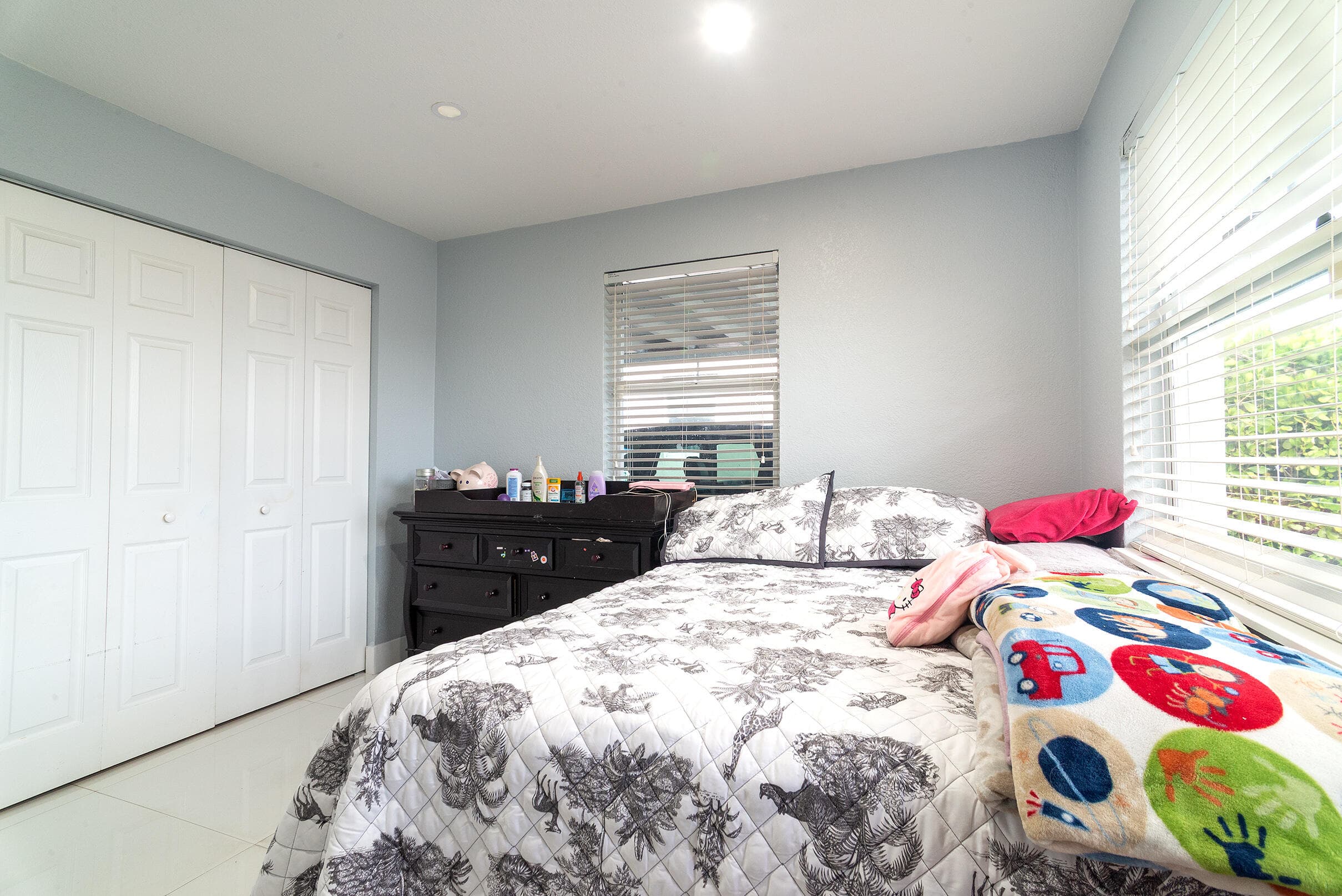 506 Worthmore Drive, Lake Worth Beach, FL 33460 14