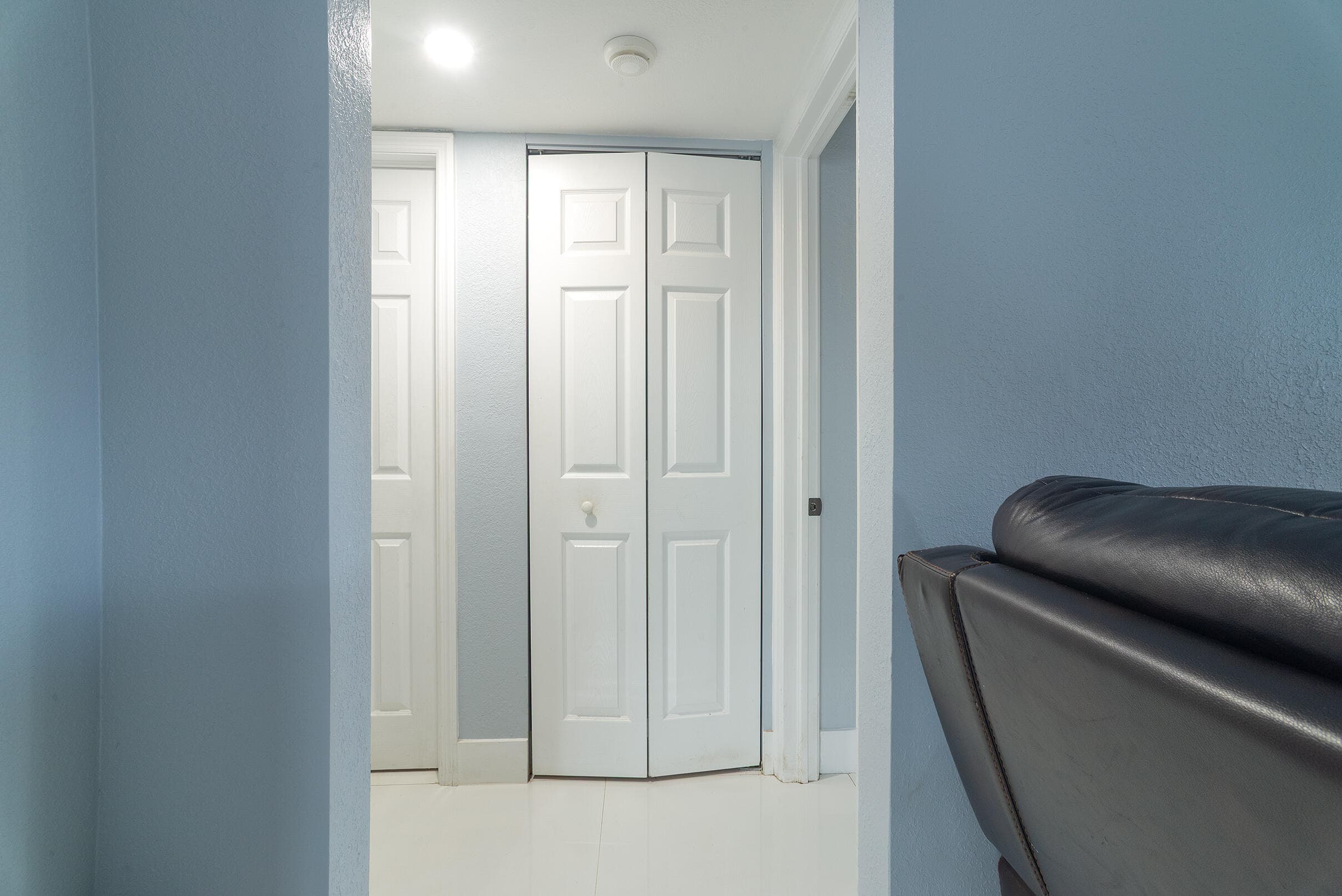506 Worthmore Drive, Lake Worth Beach, FL 33460 12