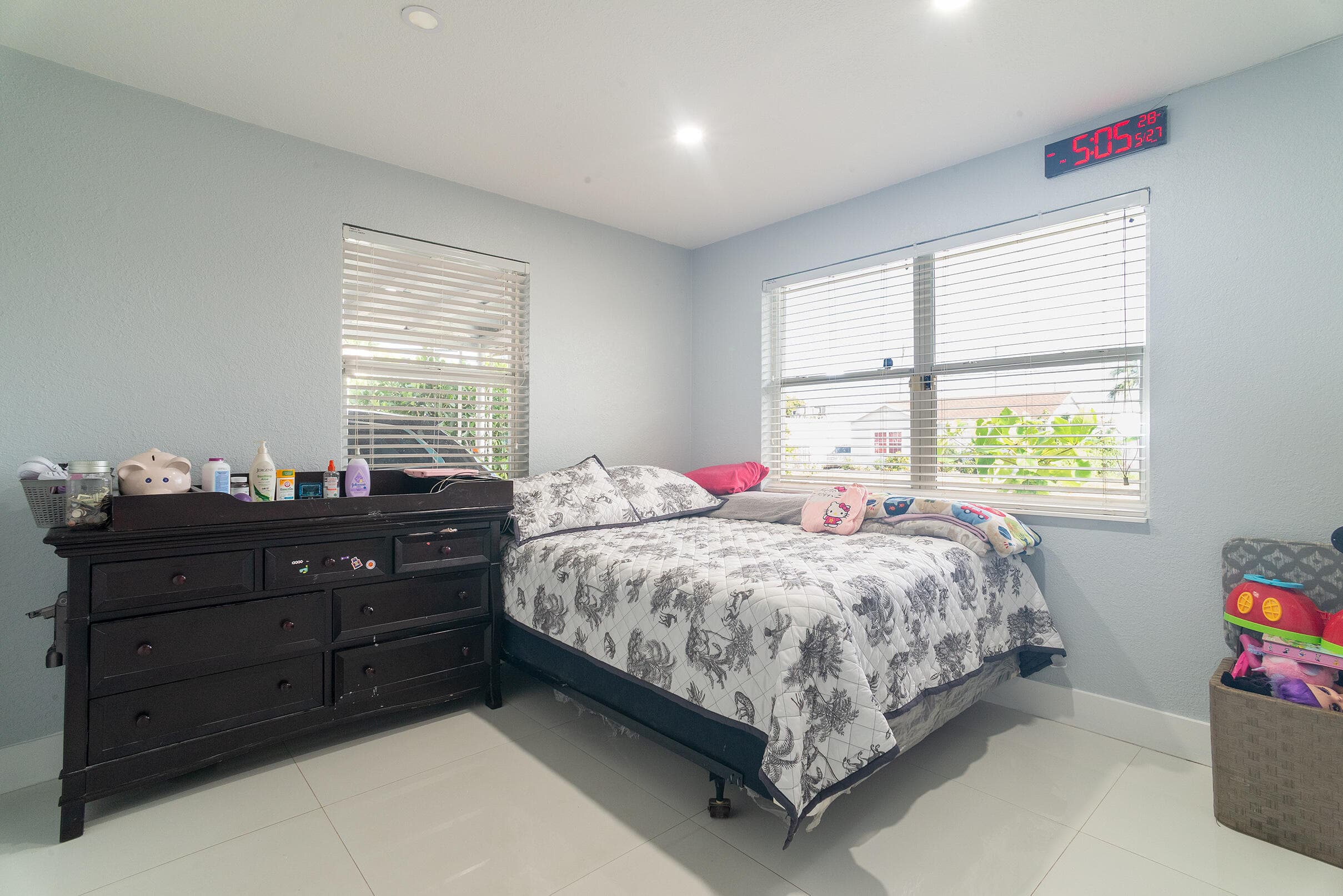 506 Worthmore Drive, Lake Worth Beach, FL 33460 15