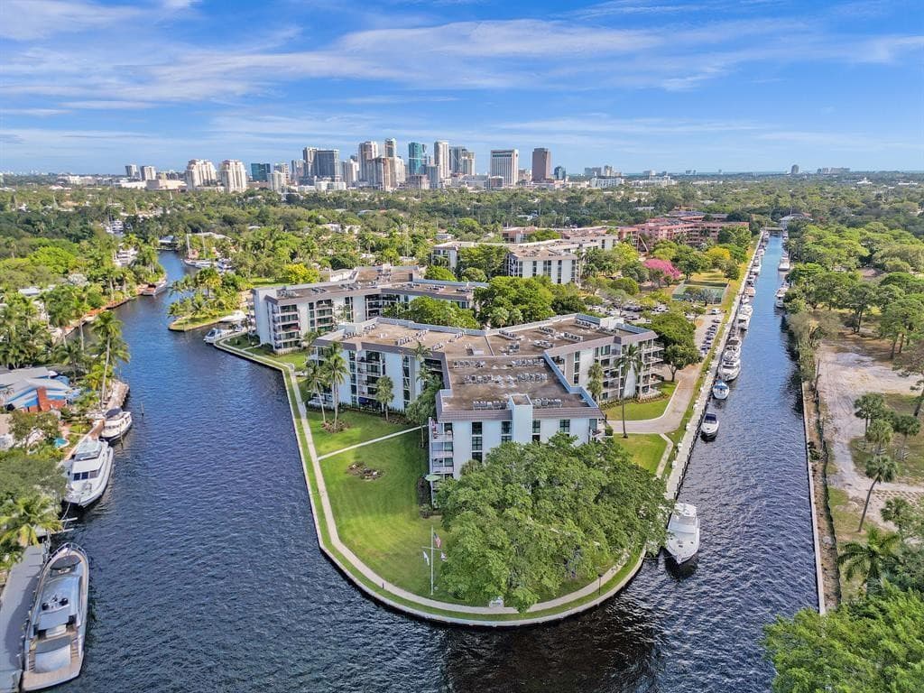 1301 River Reach Drive 514, Fort Lauderdale, FL 33315 4
