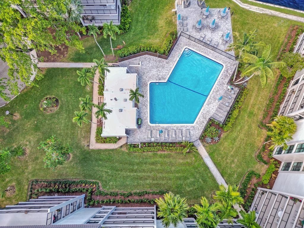 1301 River Reach Drive 514, Fort Lauderdale, FL 33315 5