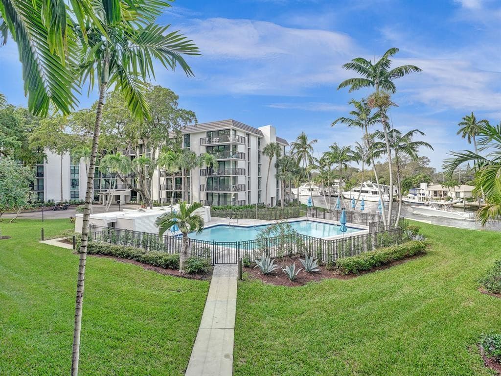 1301 River Reach Drive 514, Fort Lauderdale, FL 33315 8