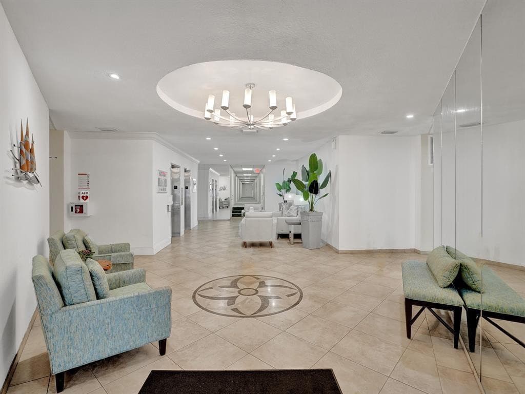 1301 River Reach Drive 514, Fort Lauderdale, FL 33315 9
