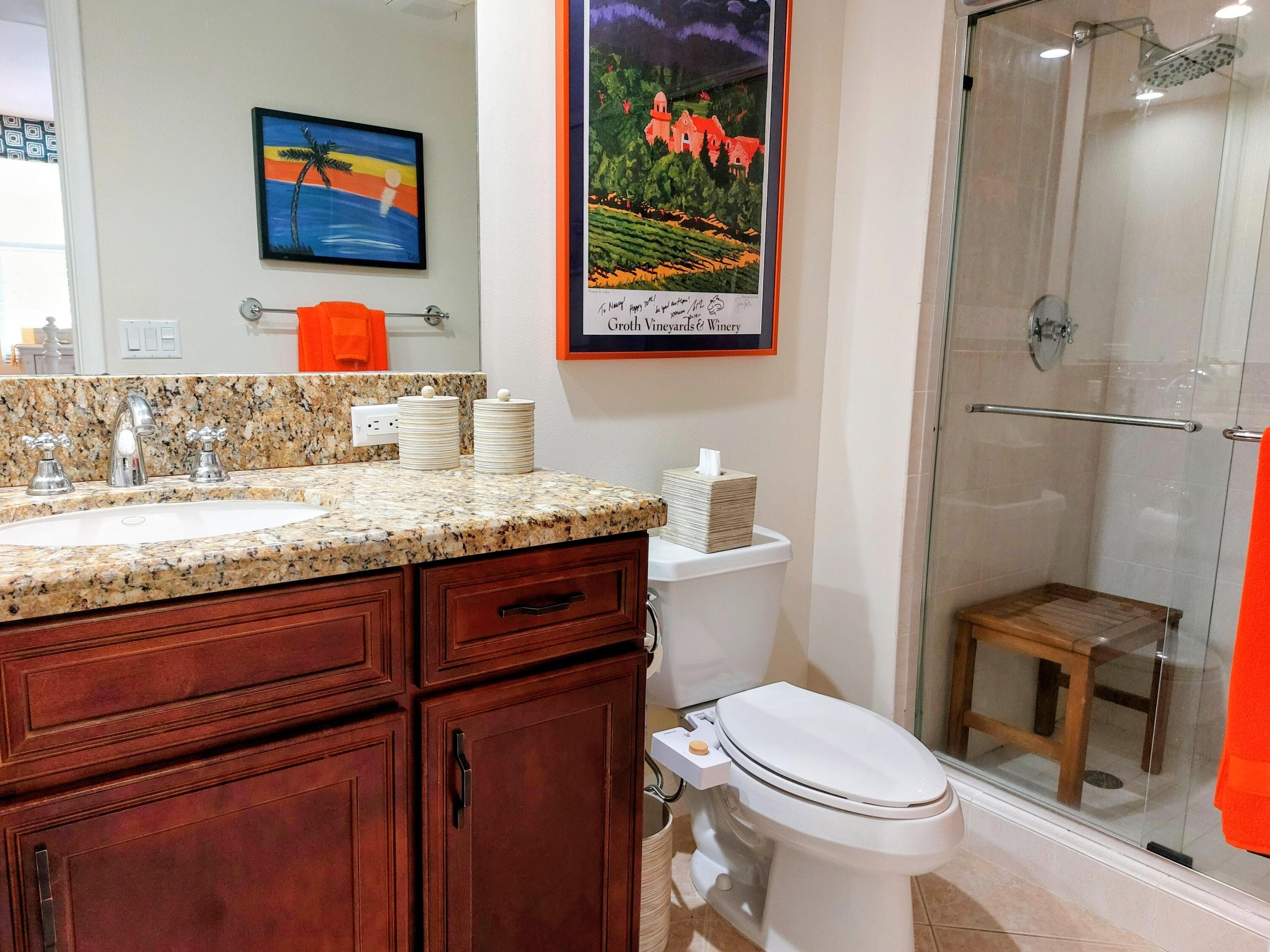 2000 S Ocean Boulevard Lc, Lauderdale-By-The-Sea, FL 33062 47