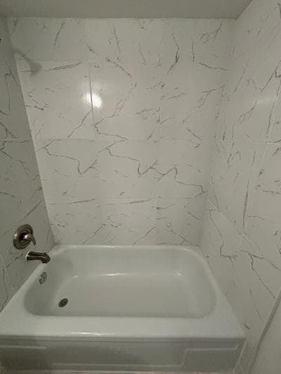 244 Windsor K, West Palm Beach, FL 33417 9