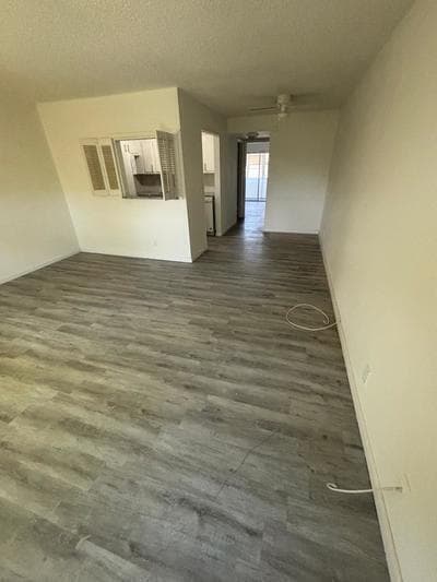 244 Windsor K, West Palm Beach, FL 33417 3