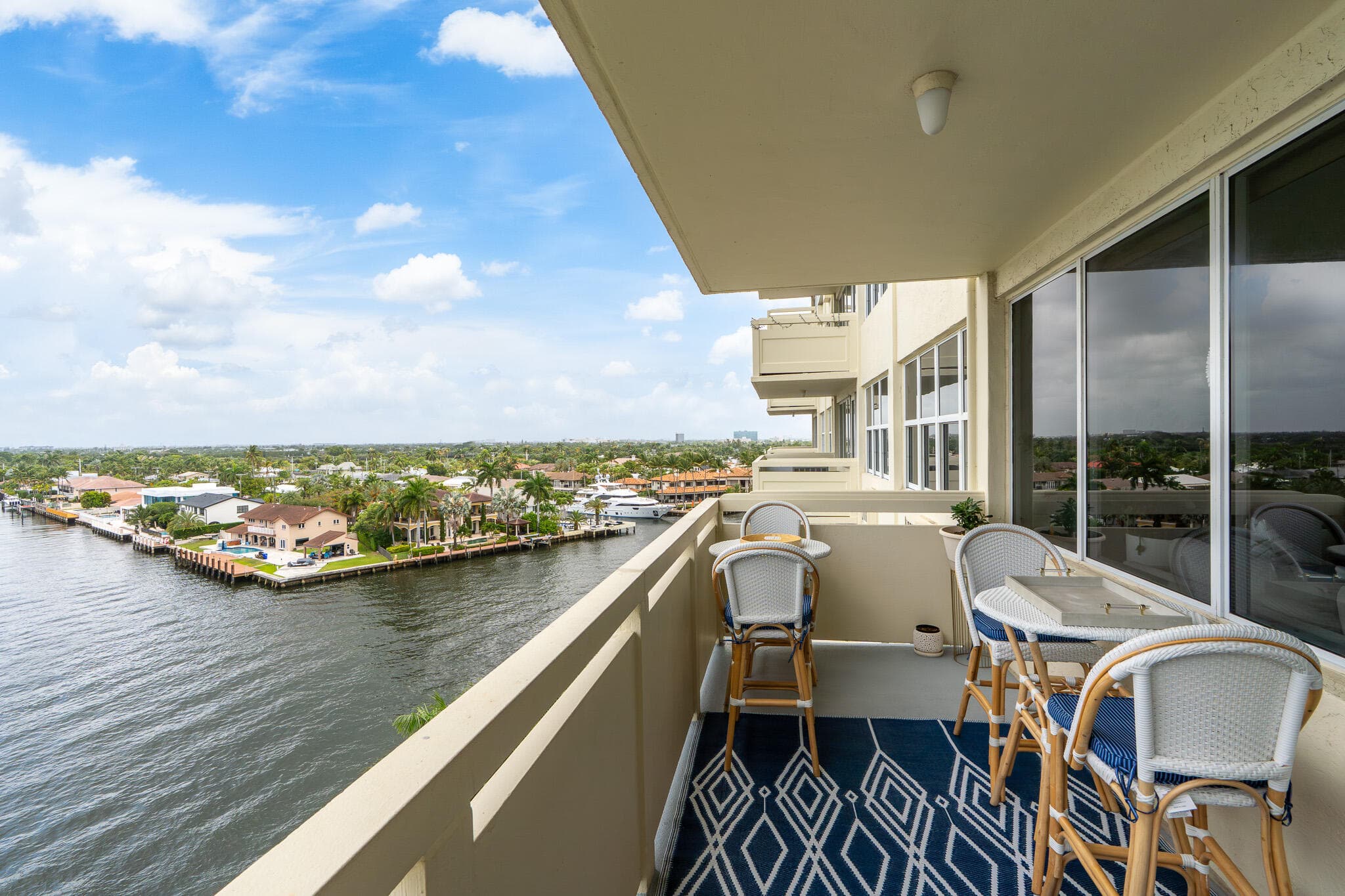 3200 NE 36th Street 806, Fort Lauderdale, FL 33308 9