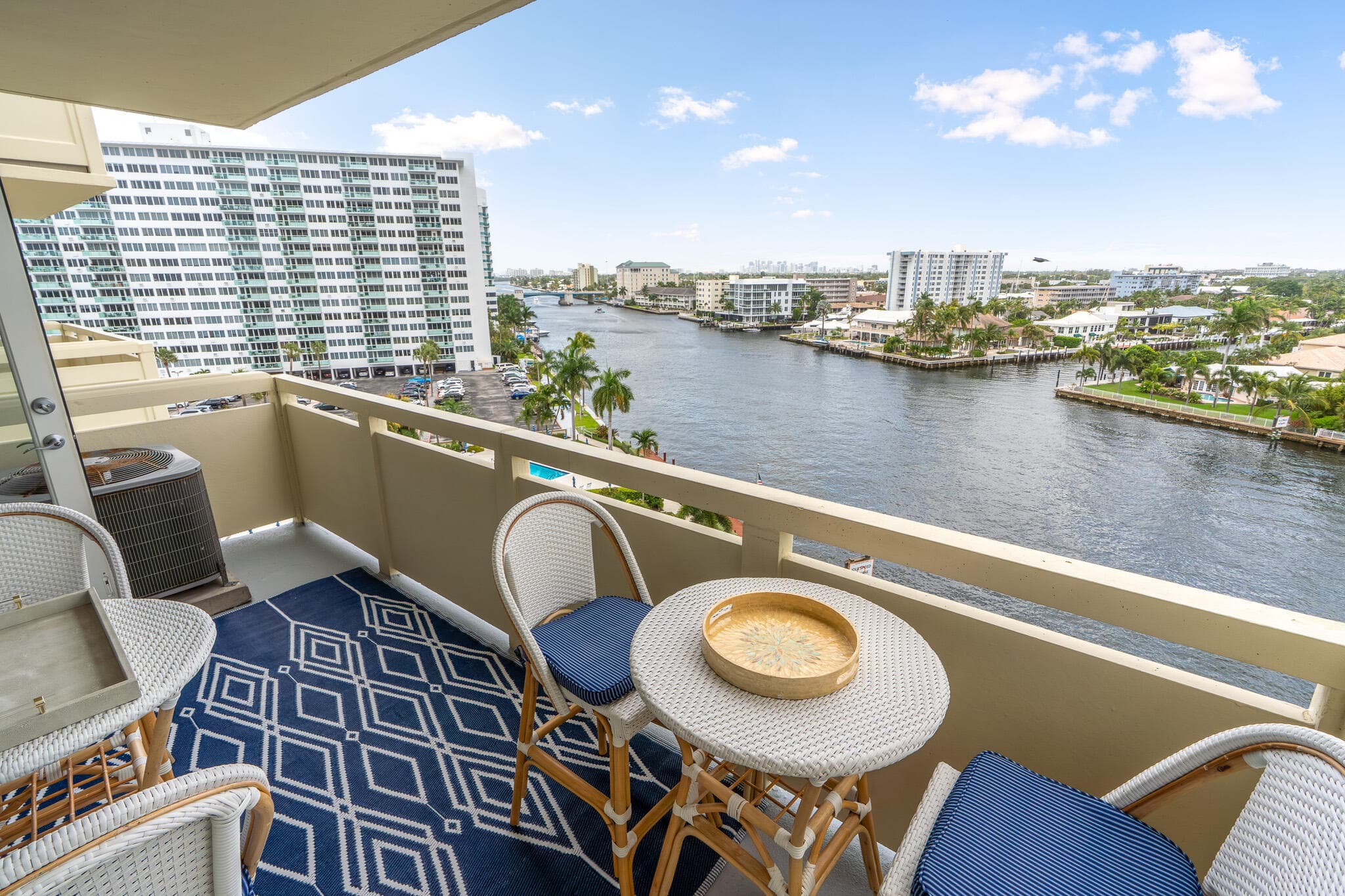 3200 NE 36th Street 806, Fort Lauderdale, FL 33308 10