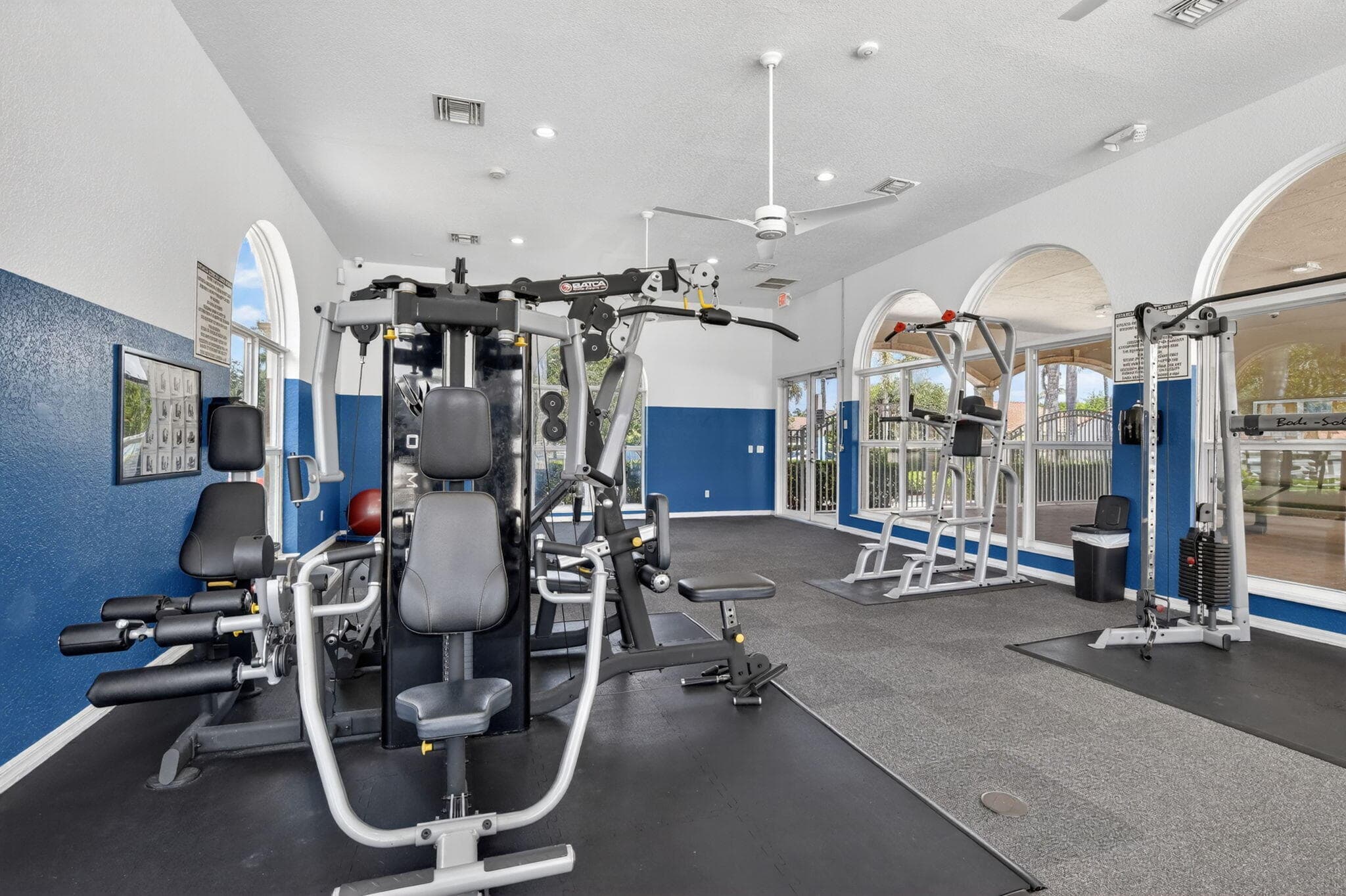 327 SW 191st Terrace, Pembroke Pines, FL 33029 52