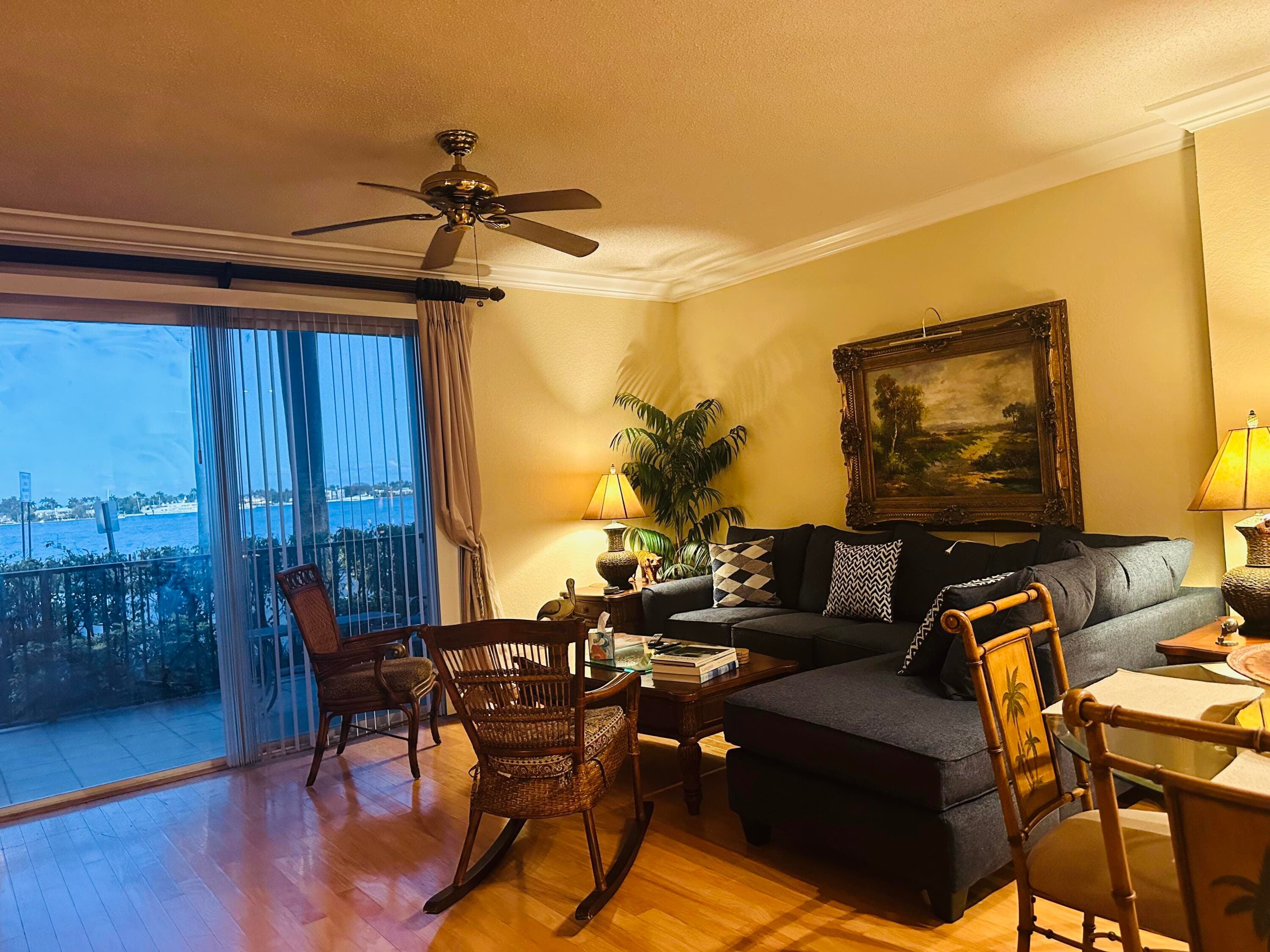 1801 N Flagler (seasonal Or Annual) Drive 101, West Palm Beach, FL 33407 8
