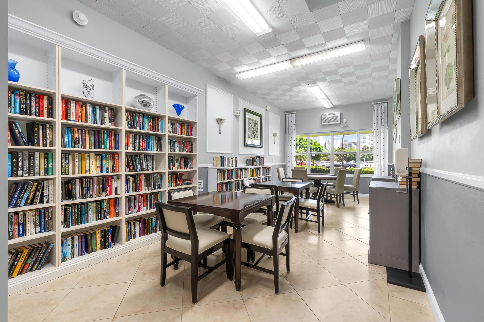 3200 NE 36th Street 806, Fort Lauderdale, FL 33308 36