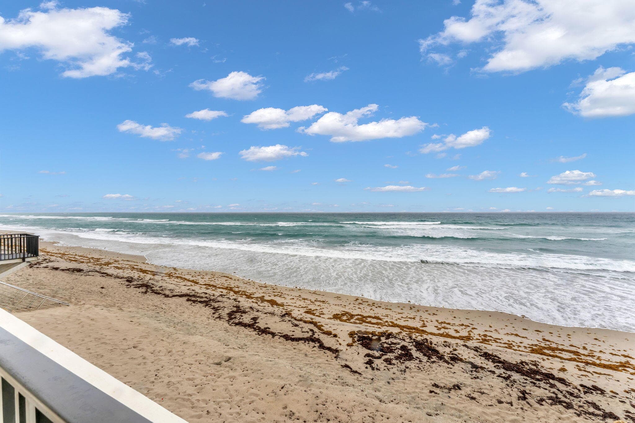 3610 S Ocean Boulevard 510, South Palm Beach, FL 33480 36