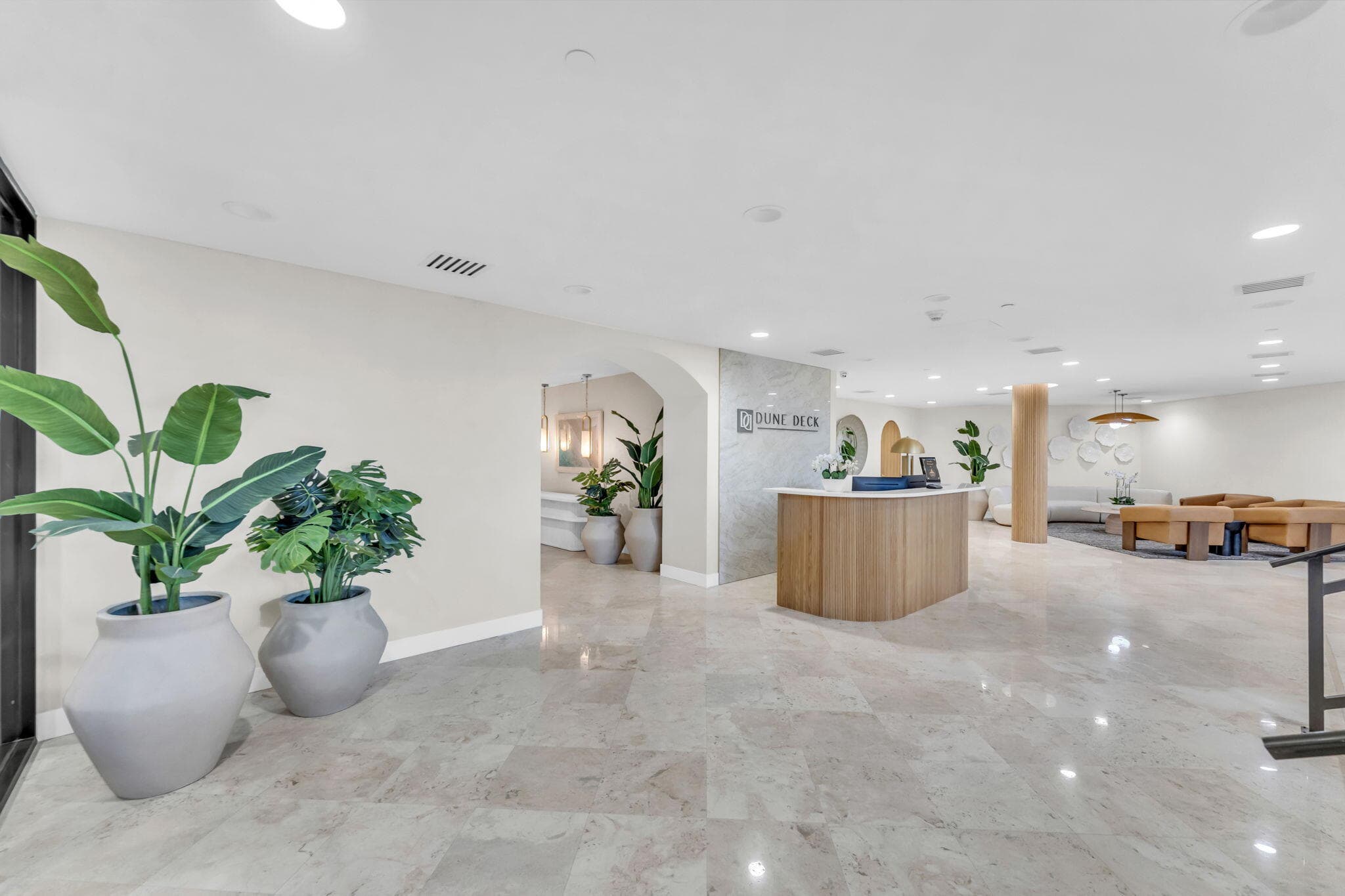 3610 S Ocean Boulevard 510, South Palm Beach, FL 33480 42
