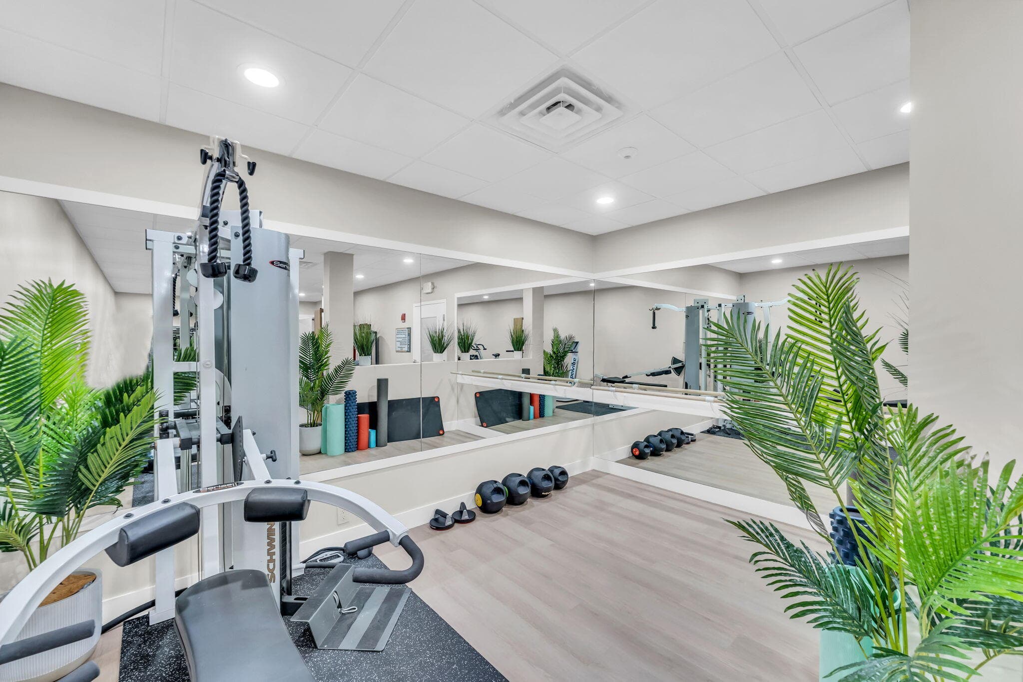 3610 S Ocean Boulevard 510, South Palm Beach, FL 33480 54