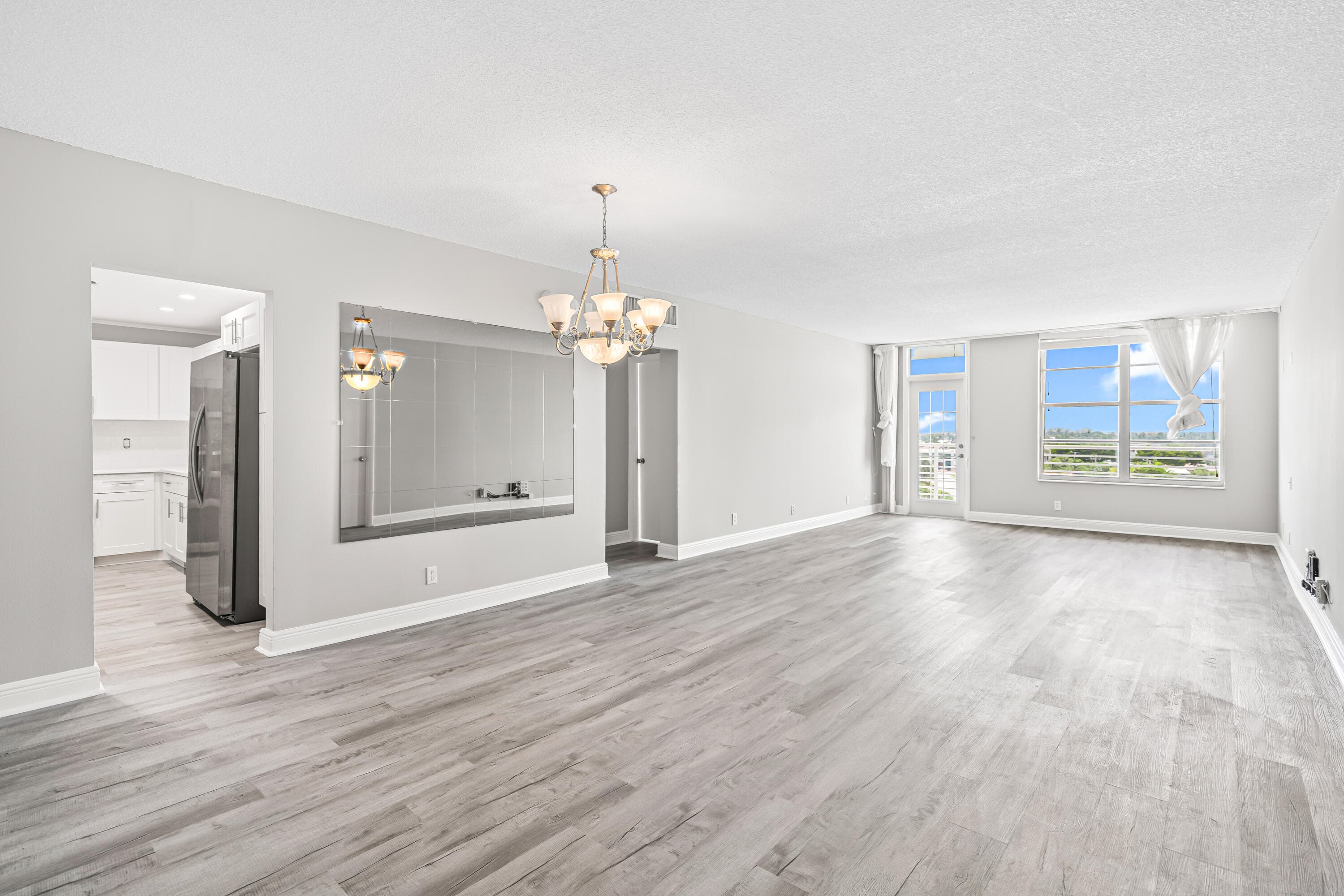 2851 S Ocean 0026, Boca Raton, FL 33432 2