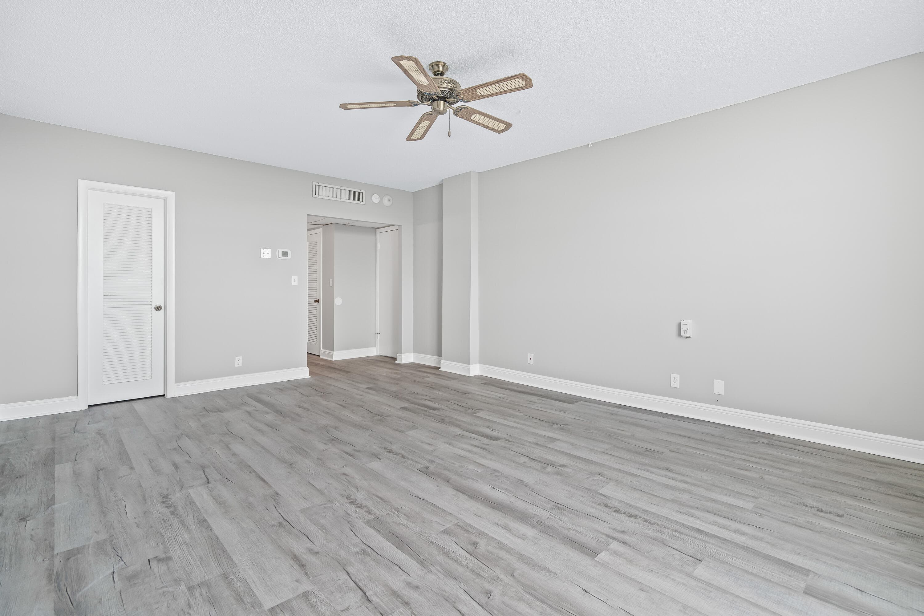 2851 S Ocean 0026, Boca Raton, FL 33432 9