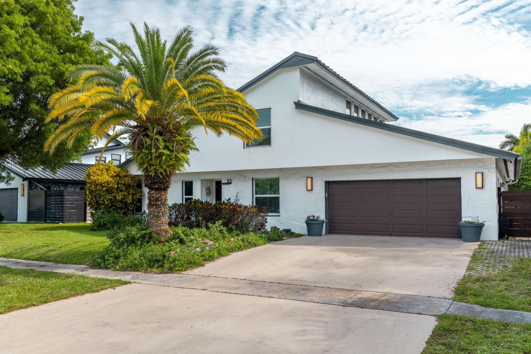 33 Oregon Lane, Boca Raton, FL 33487 2