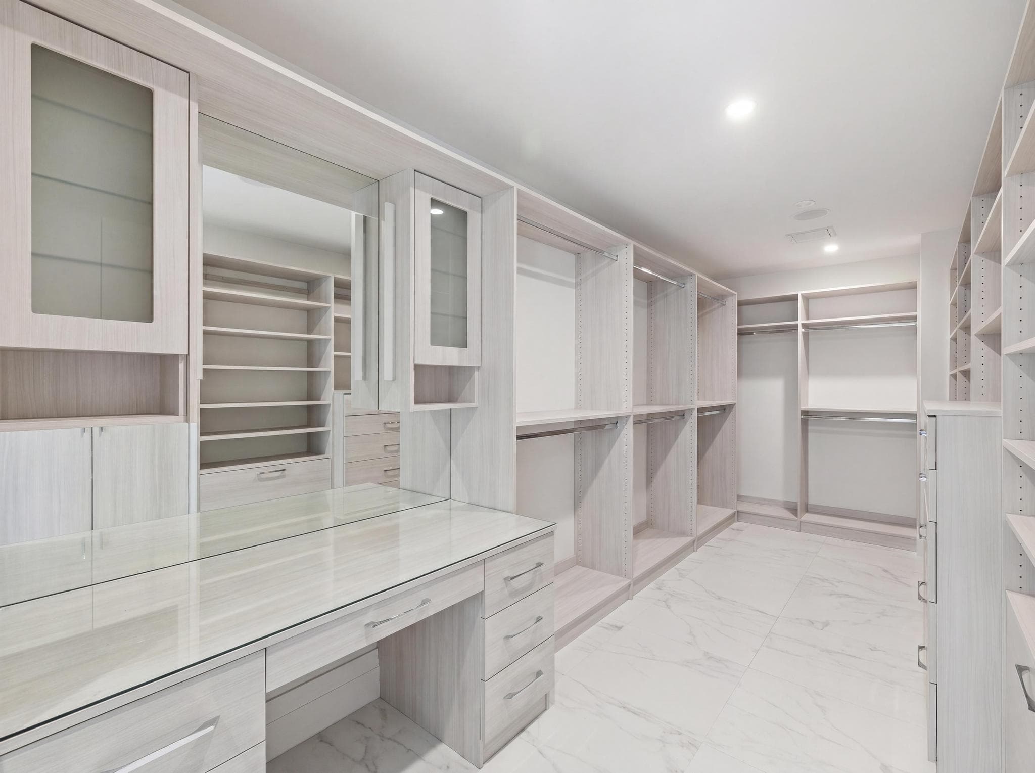 33 Oregon Lane, Boca Raton, FL 33487 28