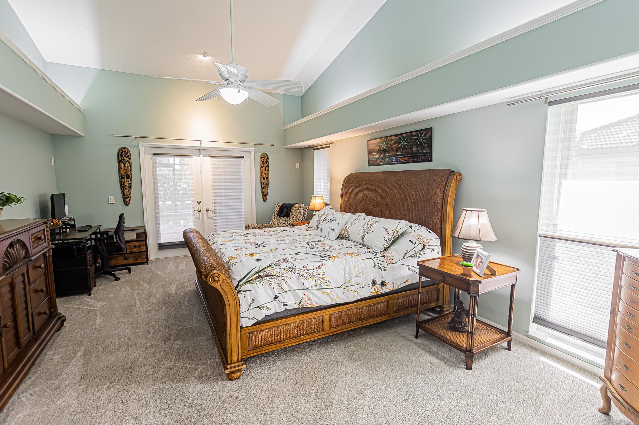 1375 SW Bent Pine Cove, Port St. Lucie, FL 34986 10