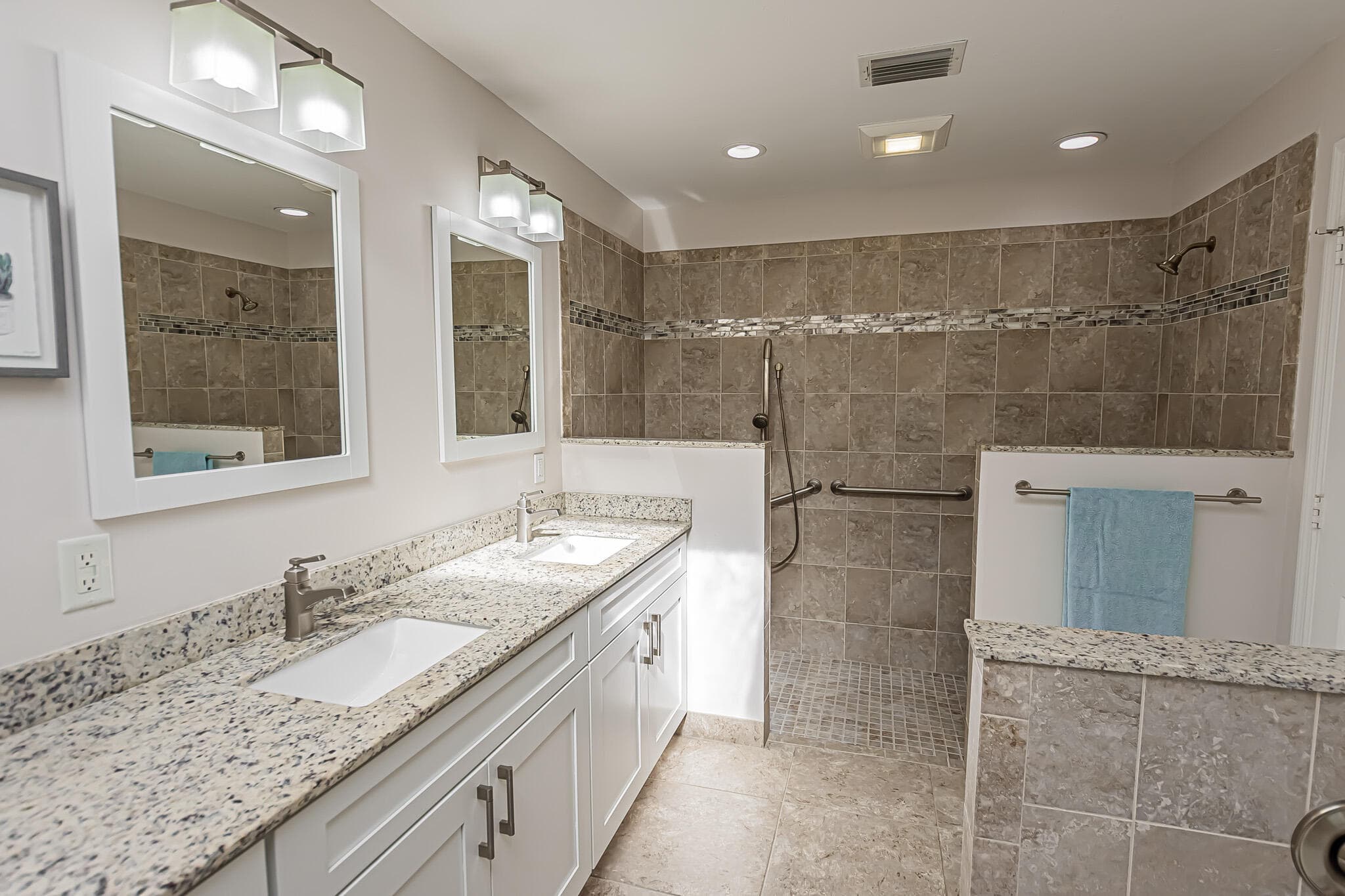 1375 SW Bent Pine Cove, Port St. Lucie, FL 34986 11