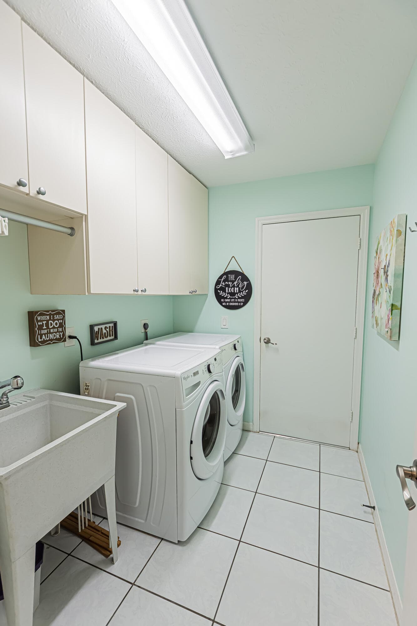 1375 SW Bent Pine Cove, Port St. Lucie, FL 34986 18