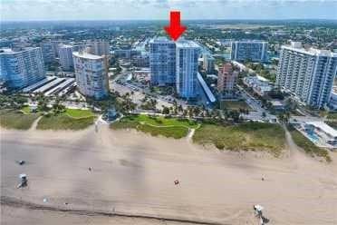 405 N Ocean Boulevard 1123, Pompano Beach, FL 33062 3