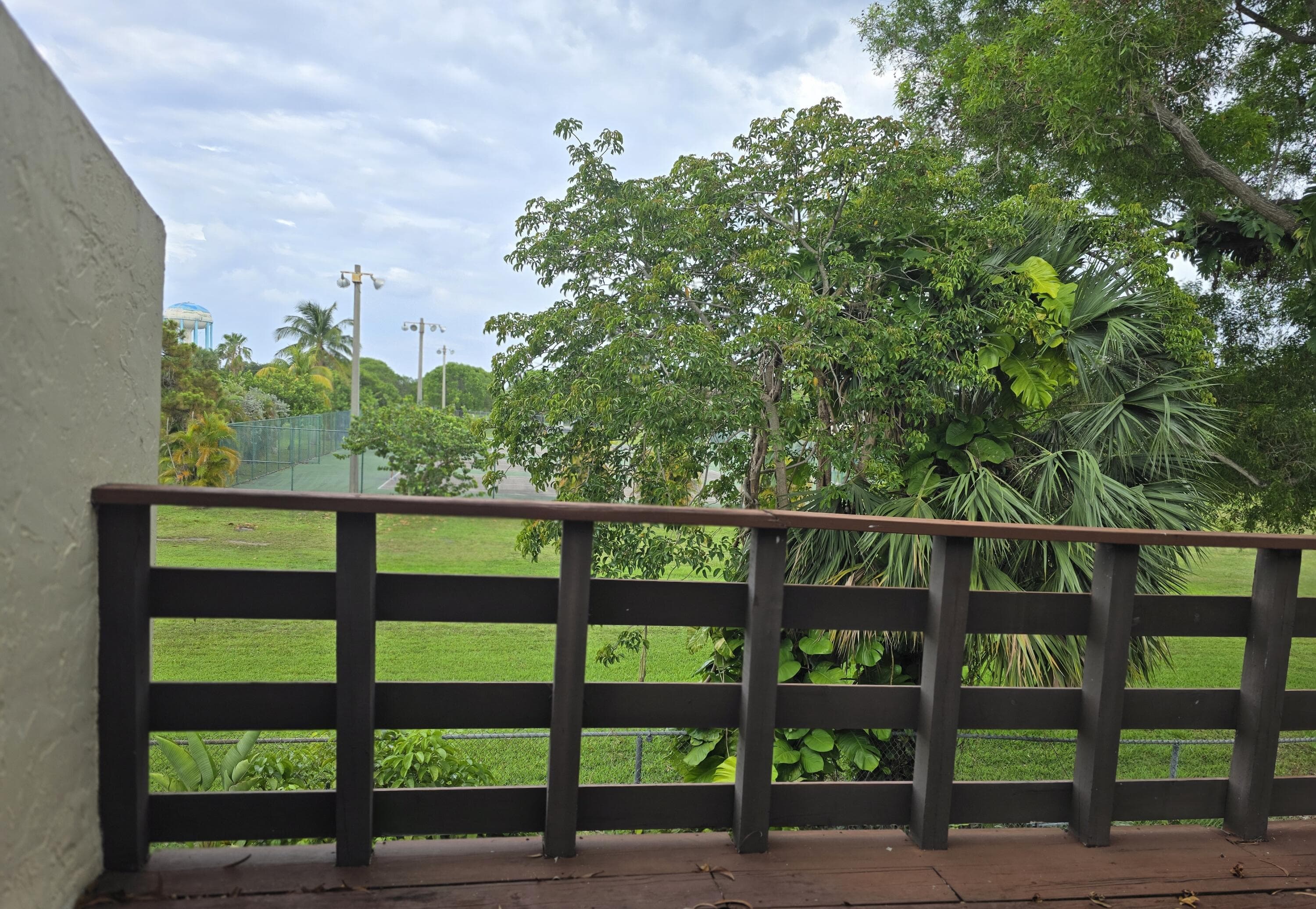 2153 N 14th Avenue 2153, Hollywood, FL 33020 10