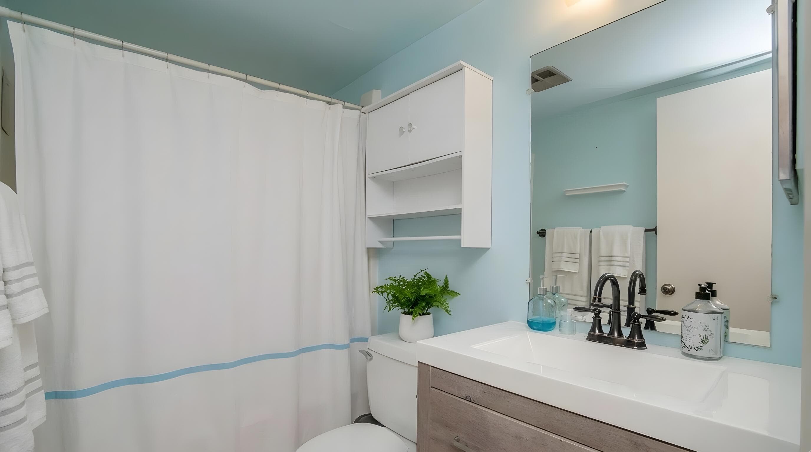 5186 NE 6th Avenue 710, Oakland Park, FL 33334 6