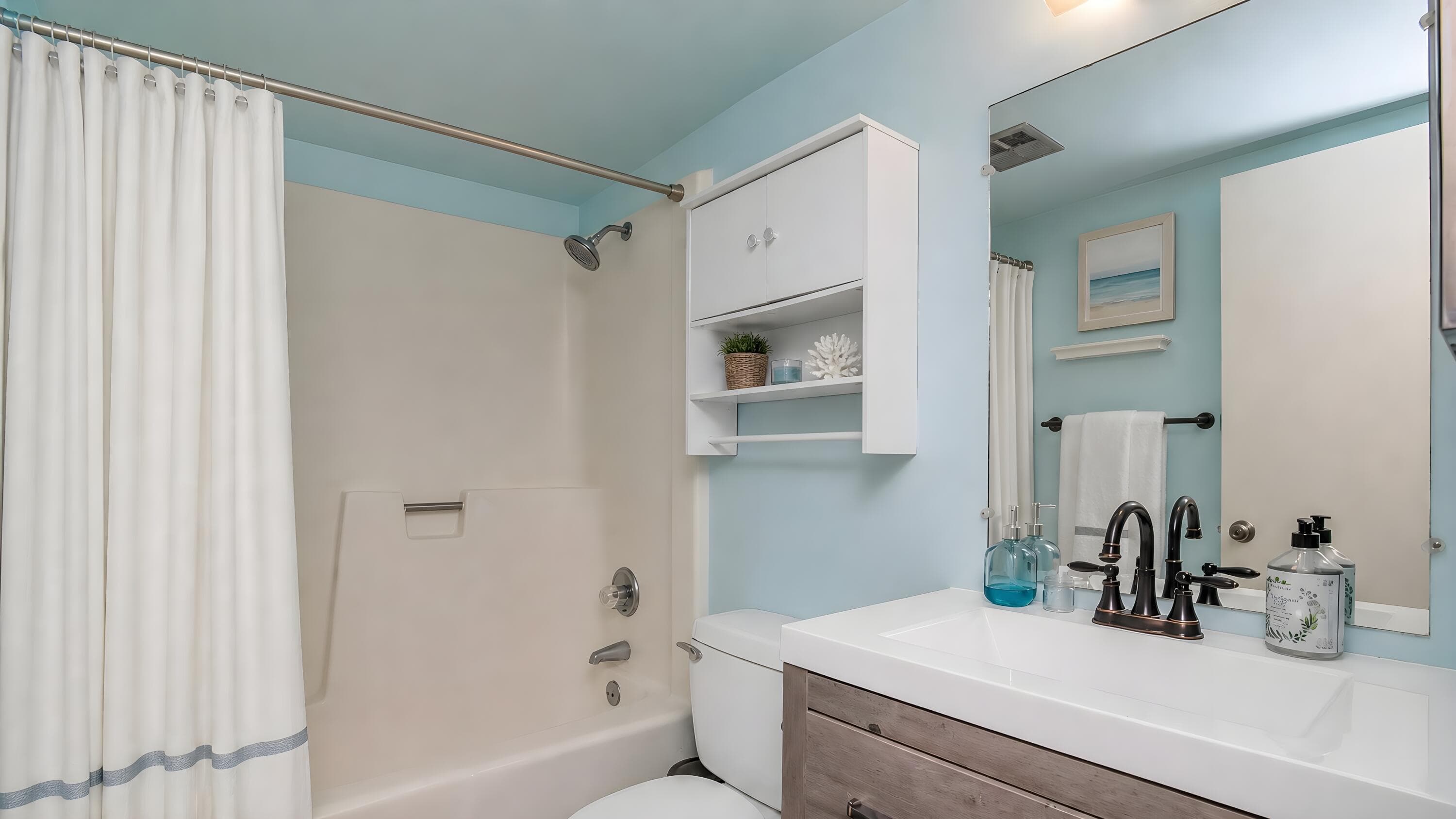 5186 NE 6th Avenue 710, Oakland Park, FL 33334 18