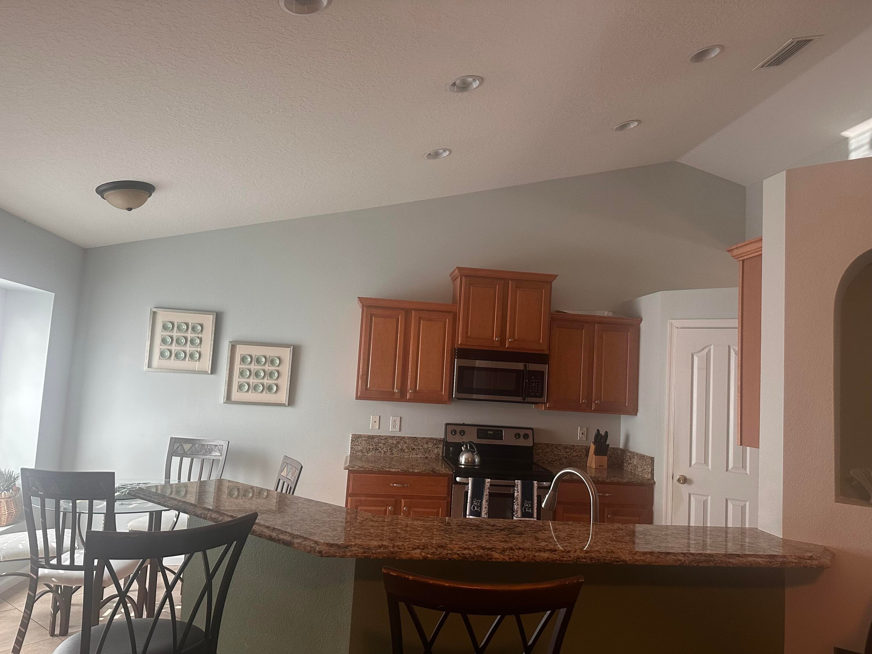 585 SW Undallo Road, Port St. Lucie, FL 34953 7