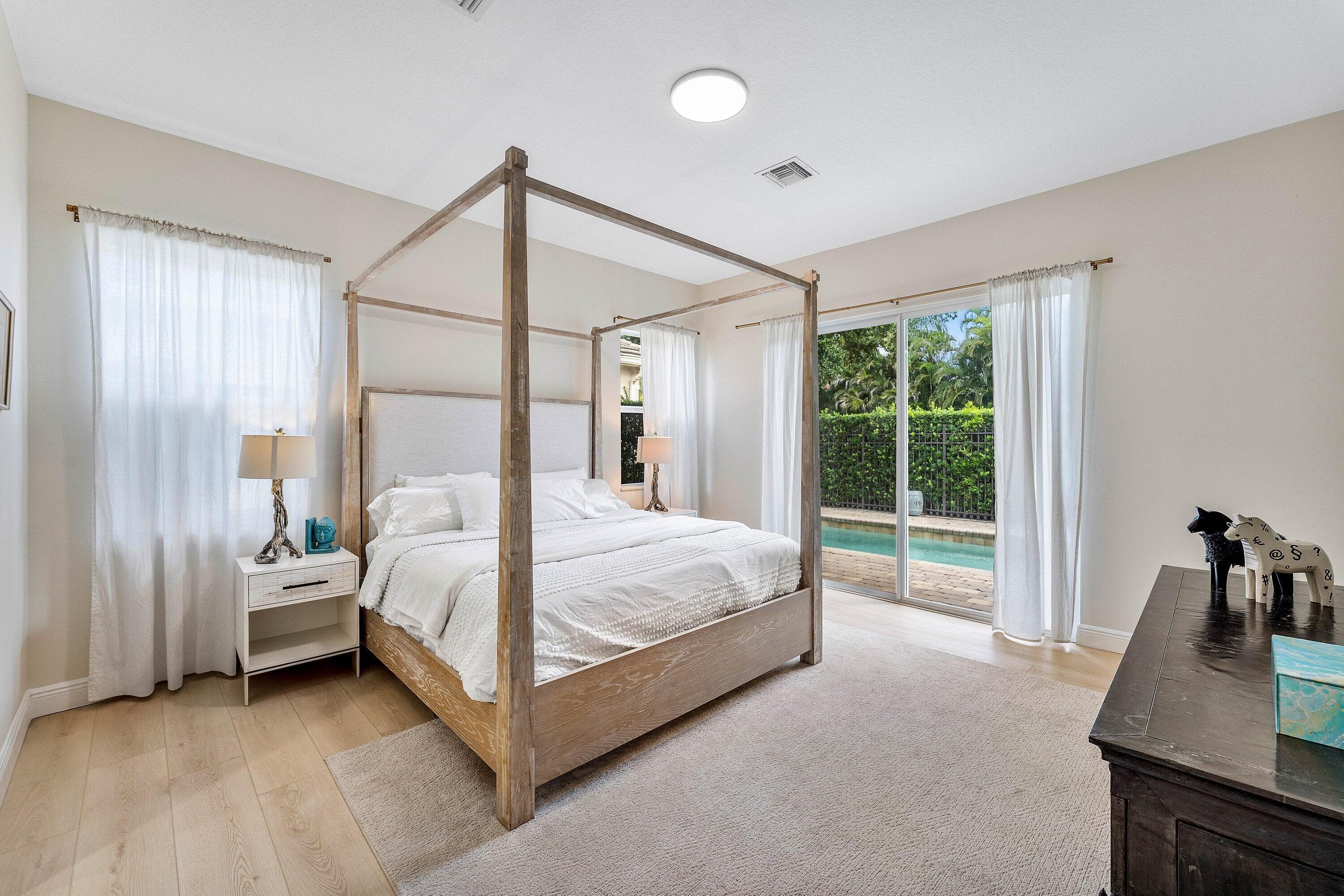 2068 Wightman Drive, Wellington, FL 33414 22