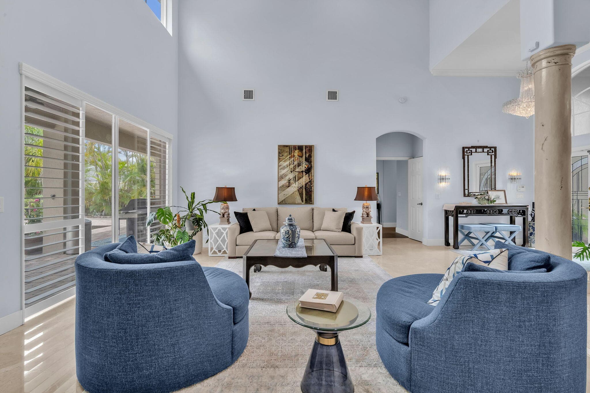 4538 Danielson Drive, Lake Worth, FL 33467 7