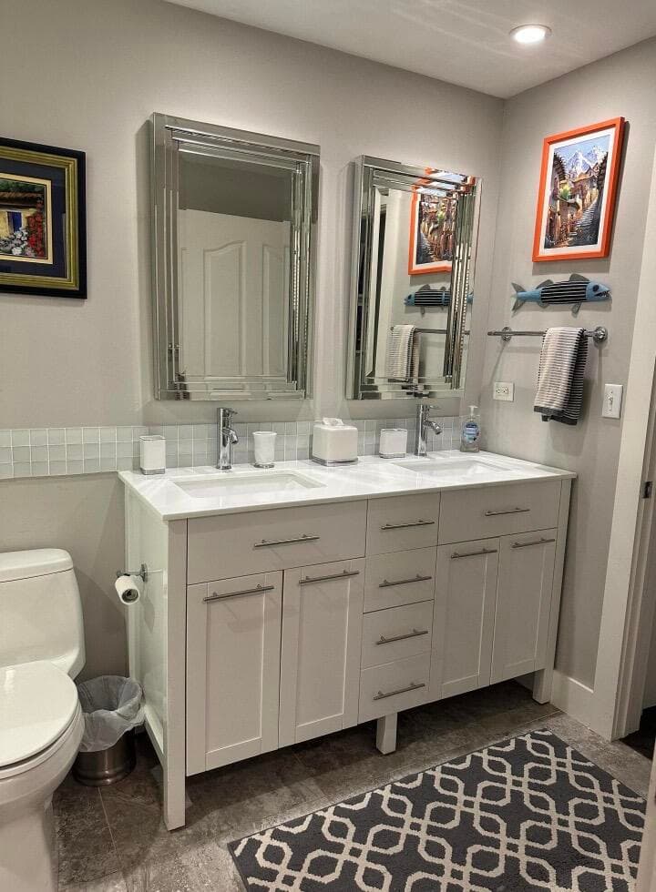 250 NE 3rd Avenue 1515, Delray Beach, FL 33444 13