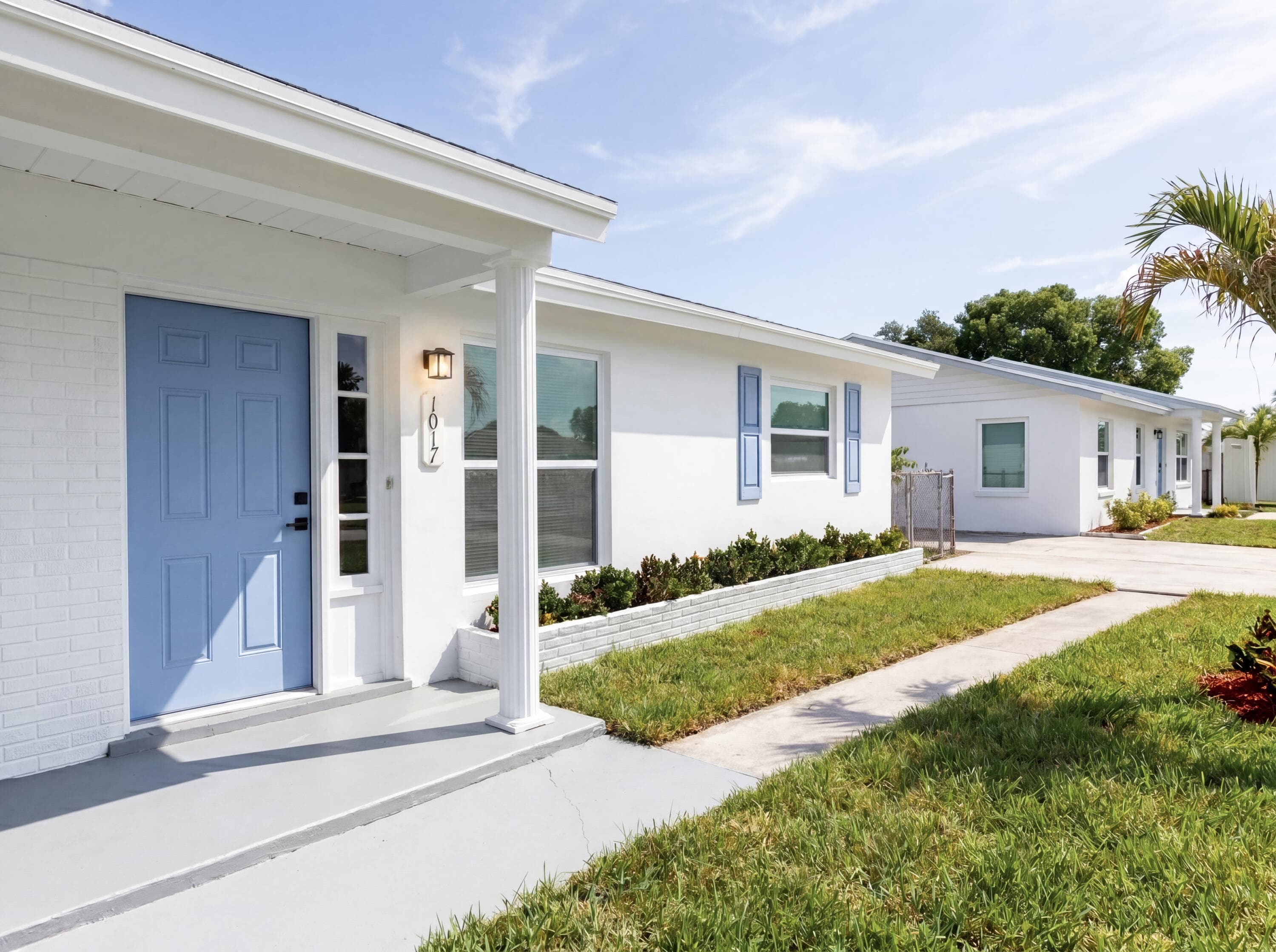 1017 Riverwood Lane, Jupiter, FL 33458 3