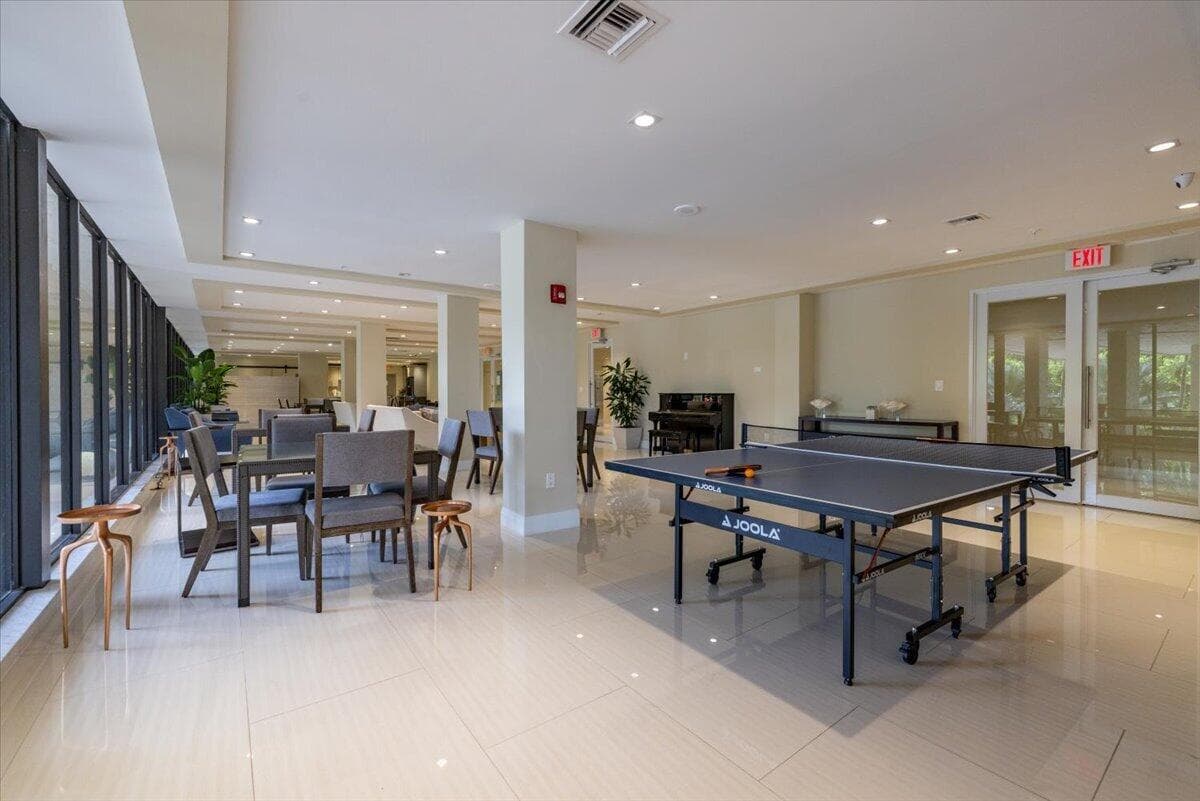 3912 S Ocean Boulevard 1211, Highland Beach, FL 33487 41