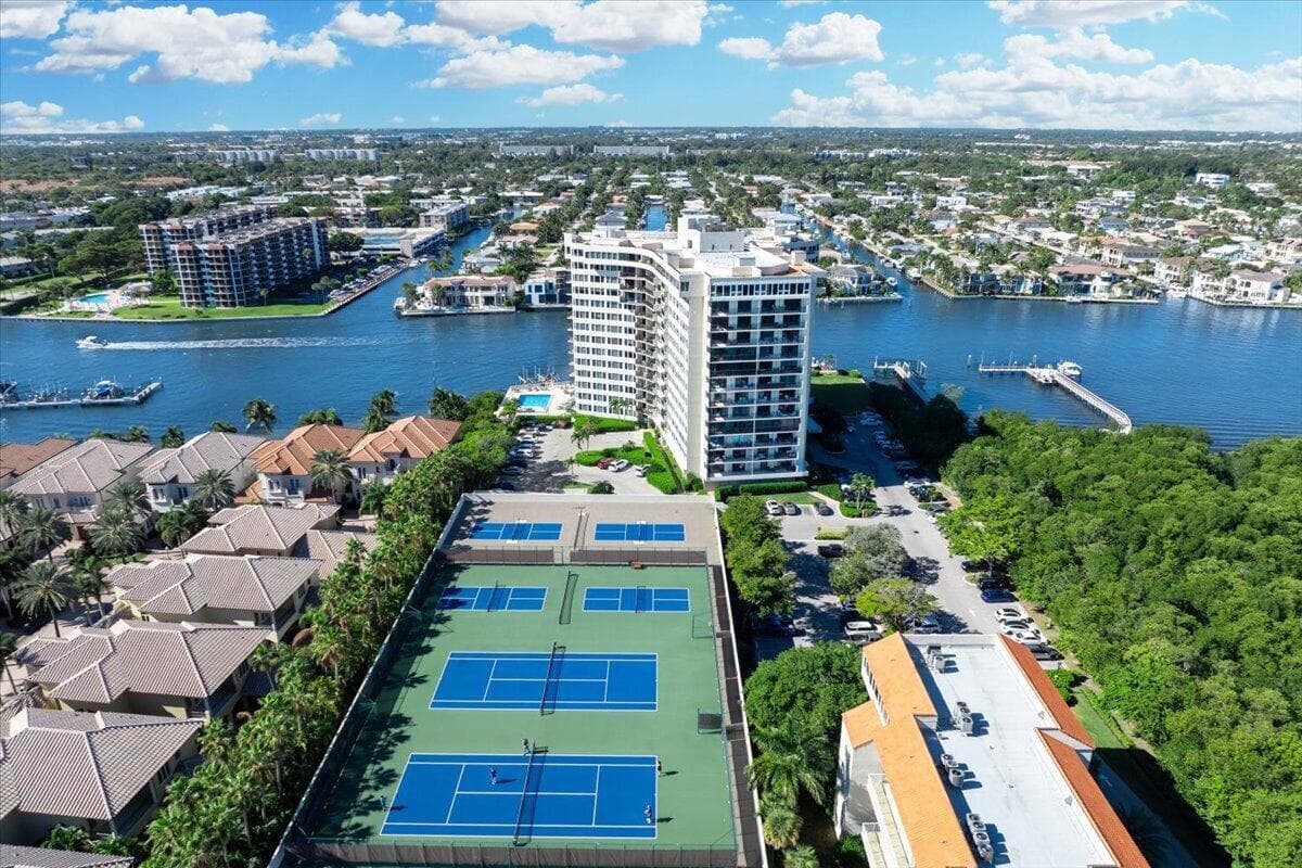 3912 S Ocean Boulevard 1211, Highland Beach, FL 33487 49